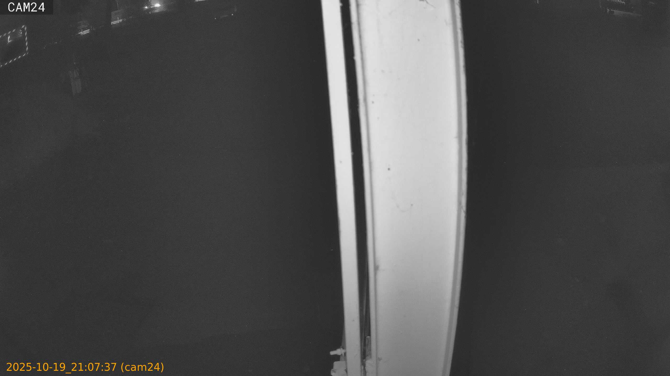thumbnail_20251019210737