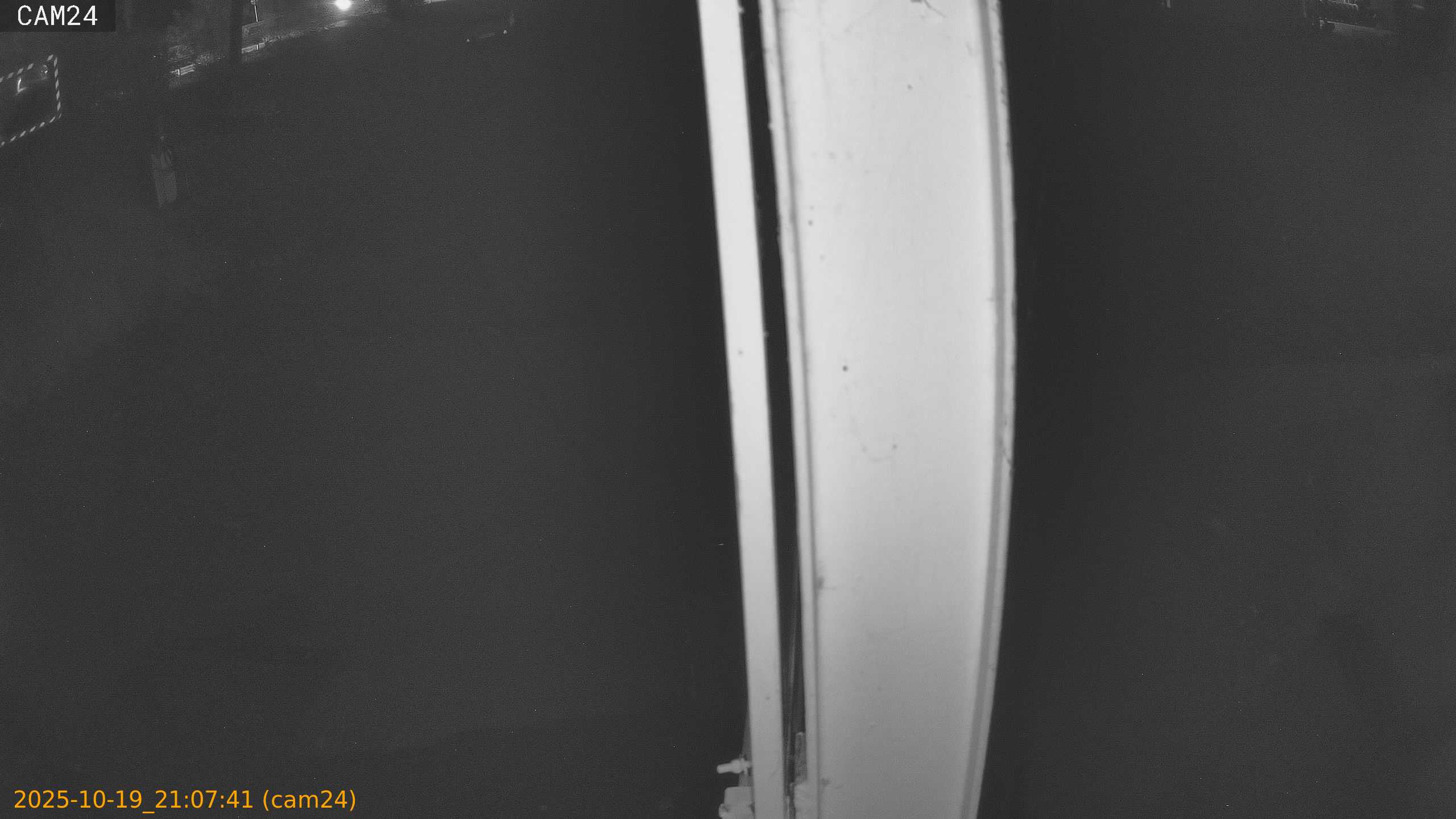thumbnail_20251019210741