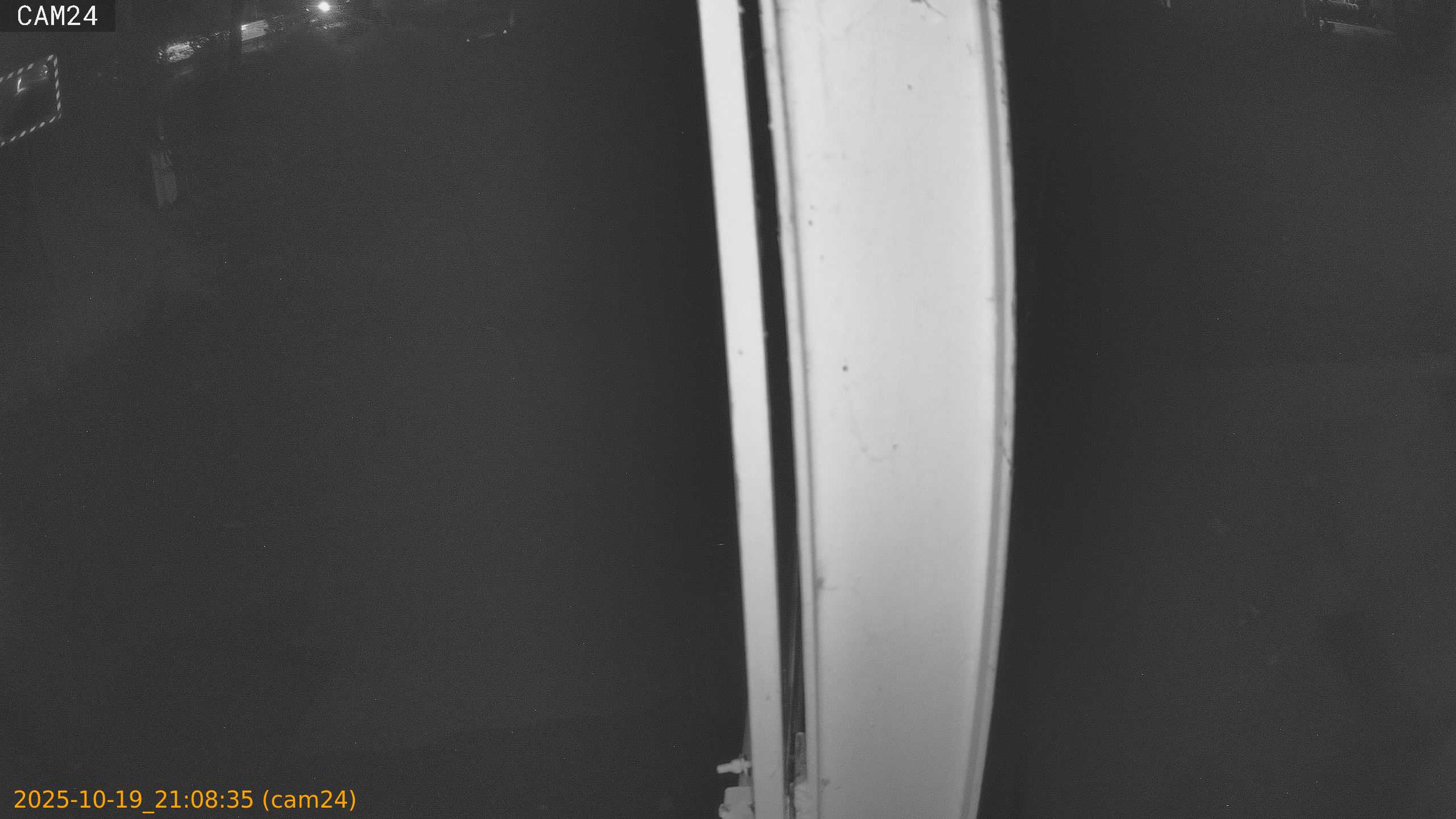 thumbnail_20251019210835