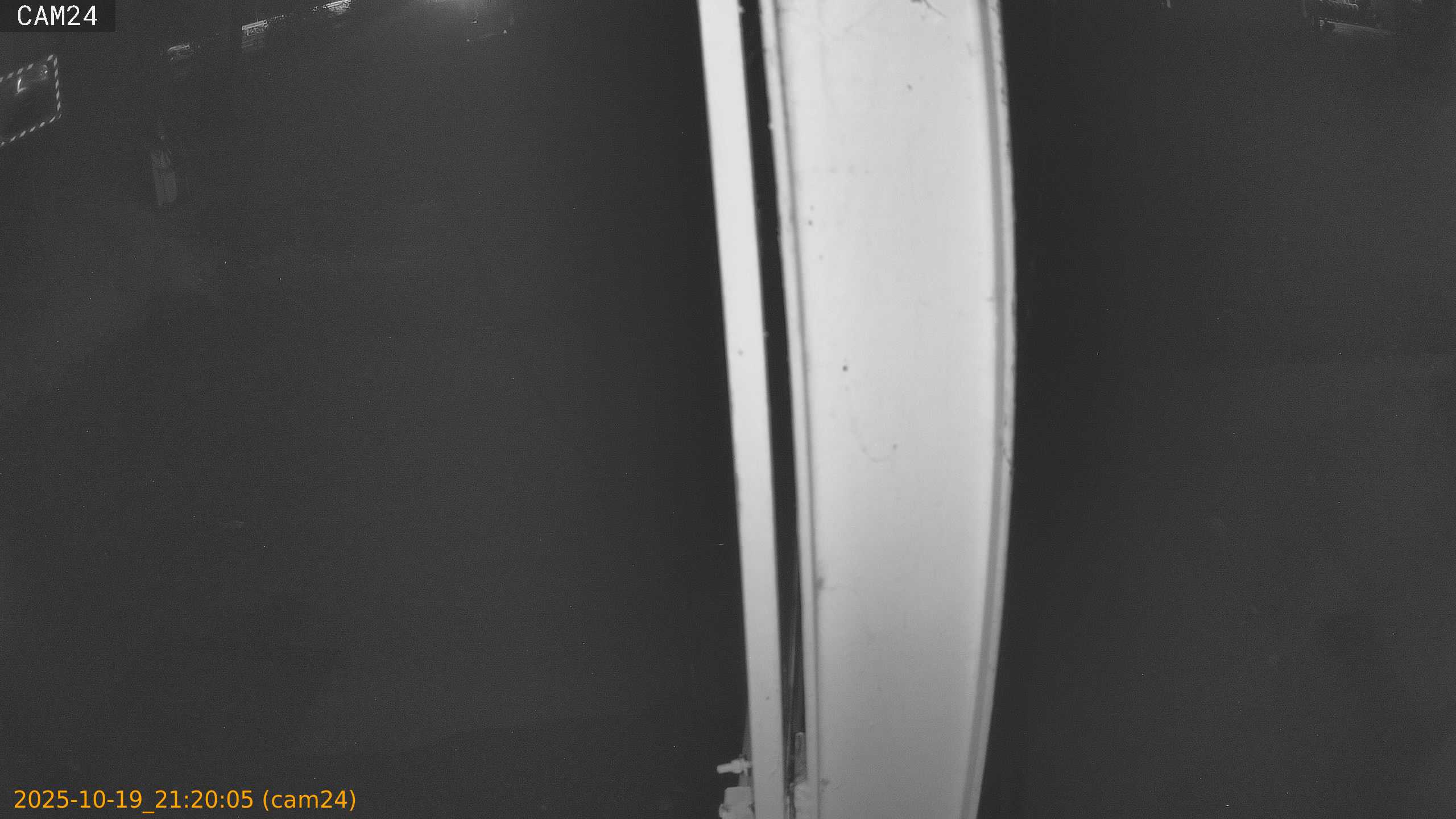 thumbnail_20251019212005