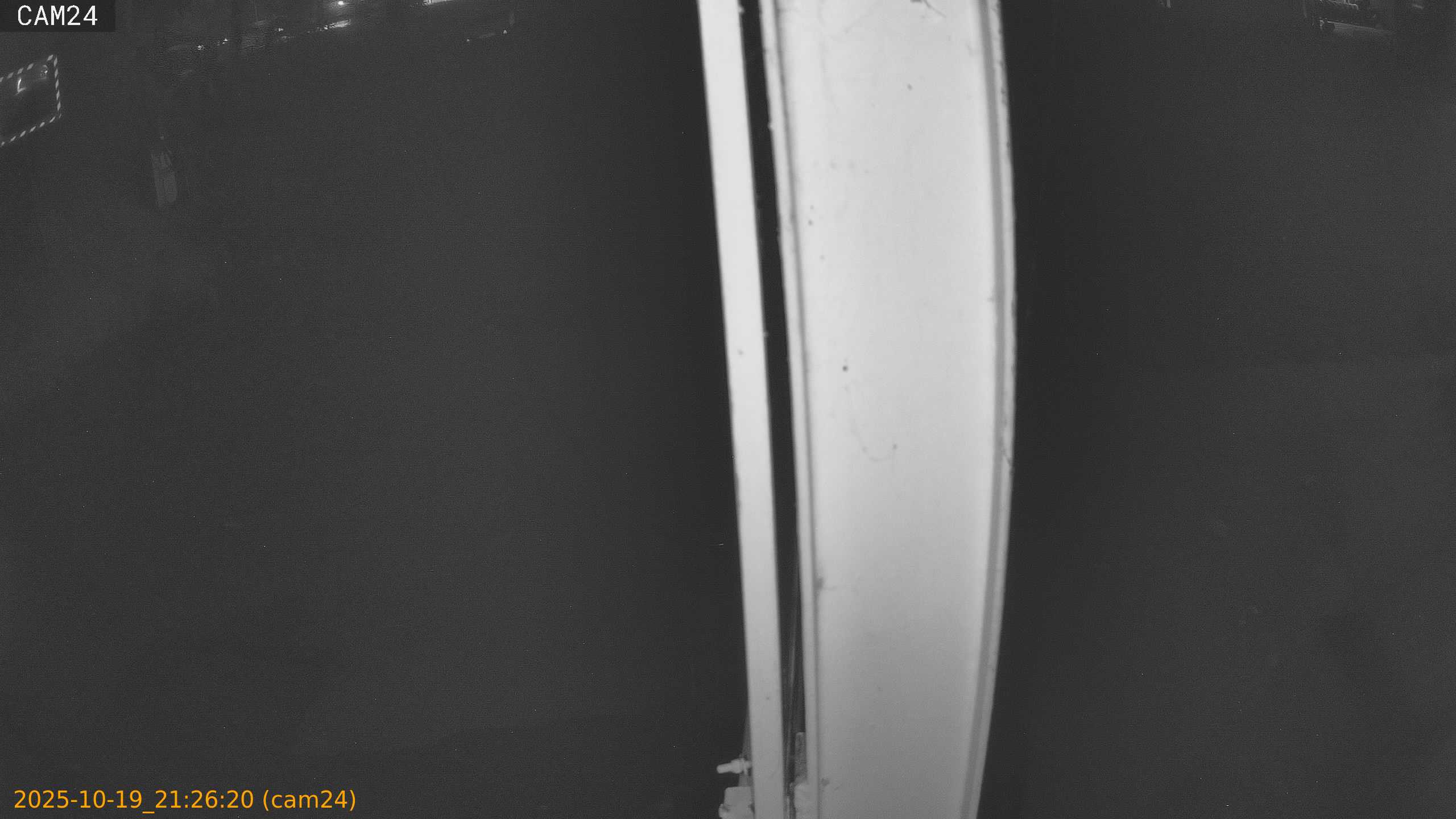 thumbnail_20251019212620