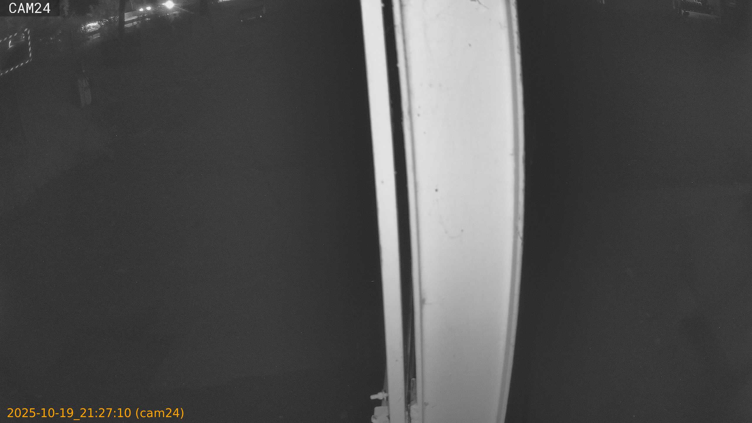thumbnail_20251019212710