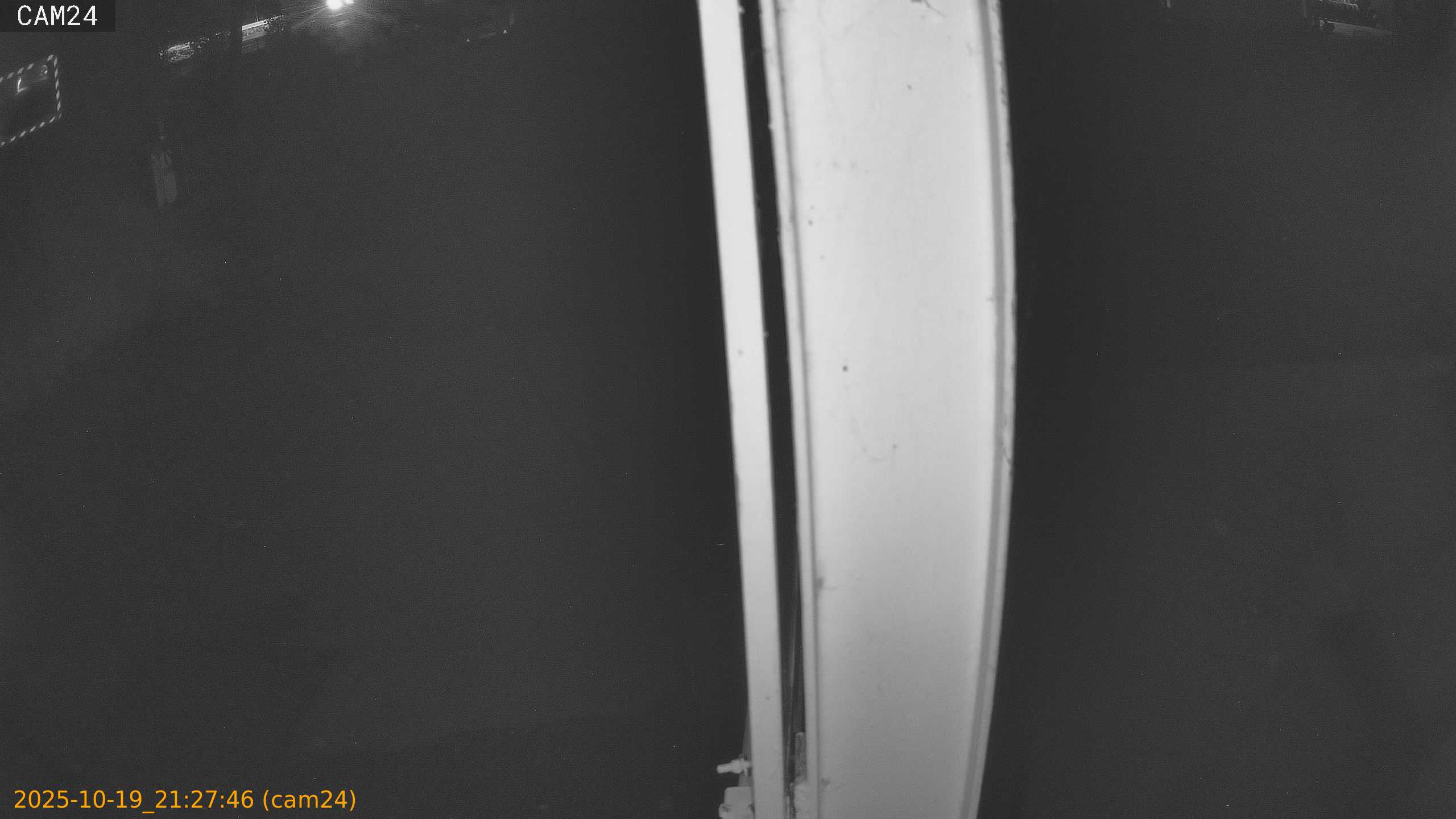 thumbnail_20251019212746