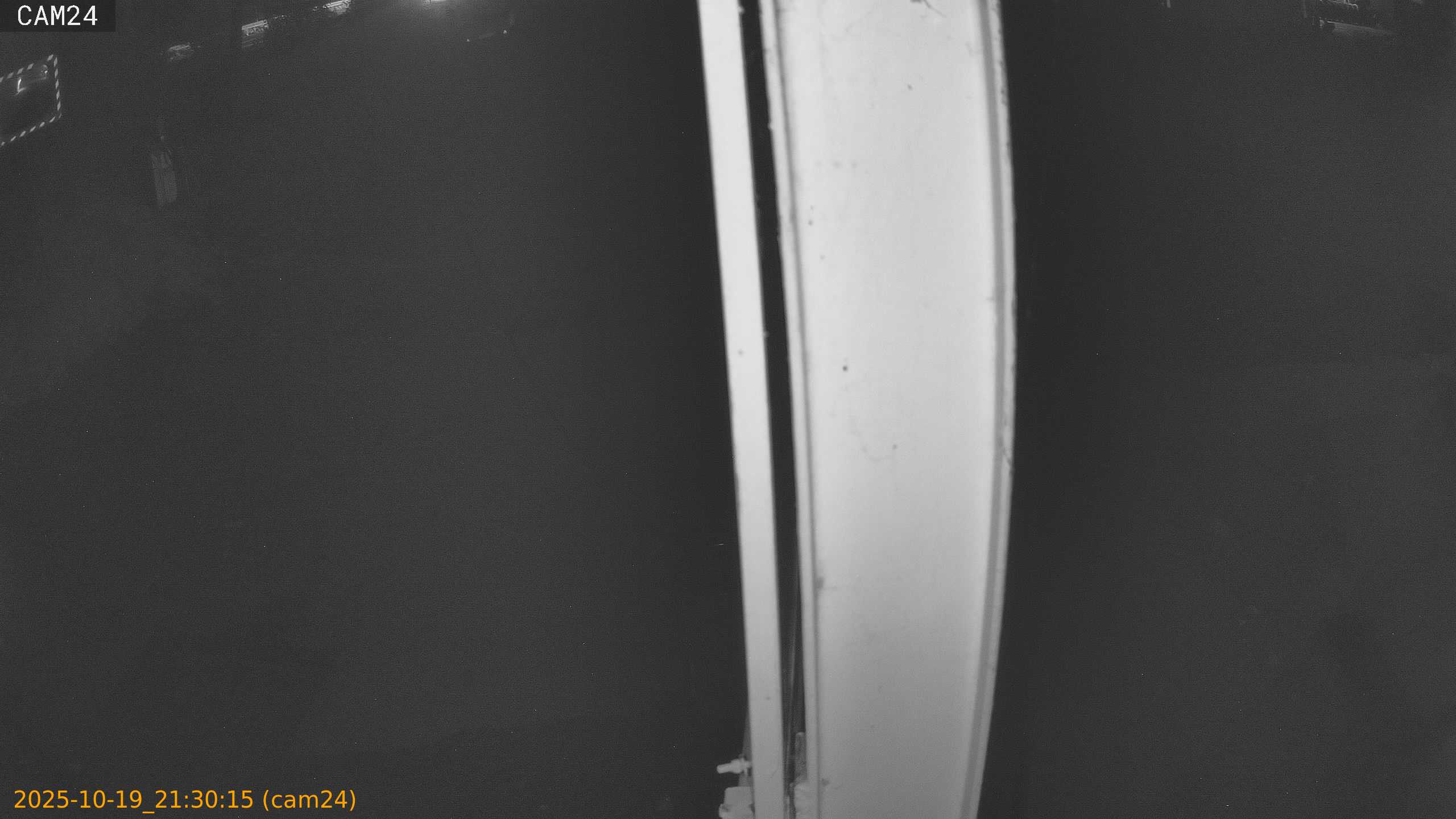 thumbnail_20251019213015