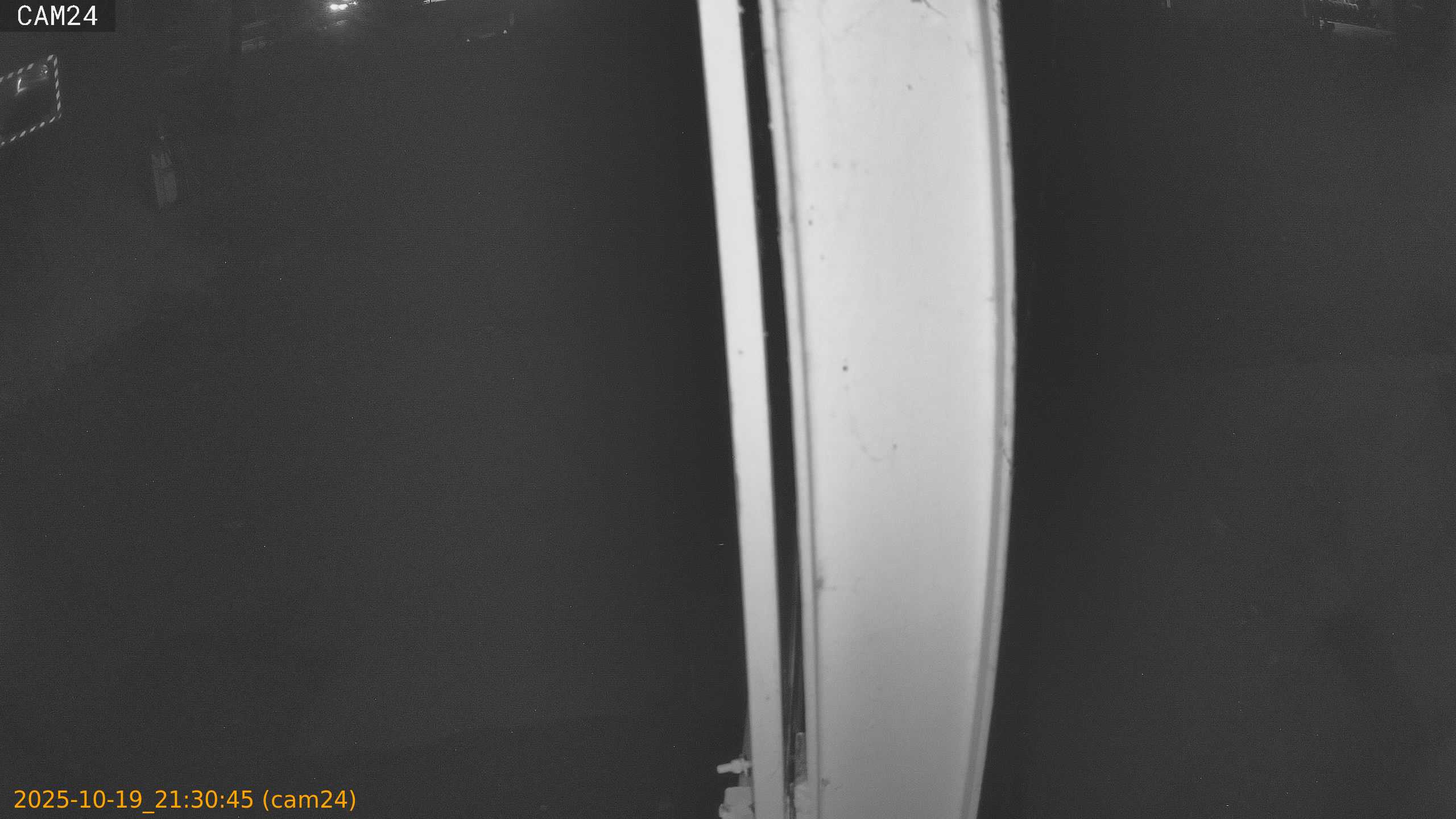 thumbnail_20251019213045