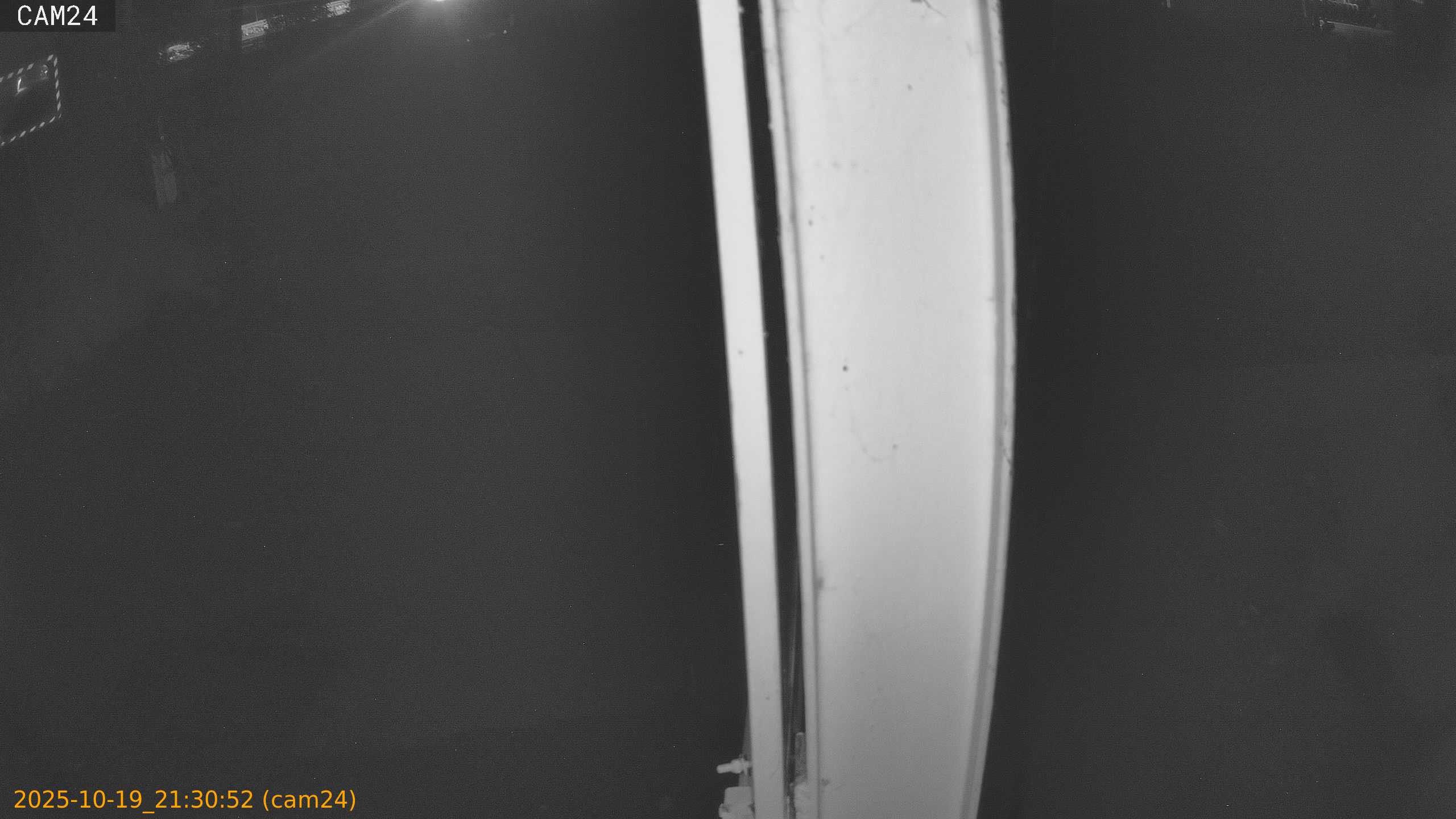 thumbnail_20251019213052