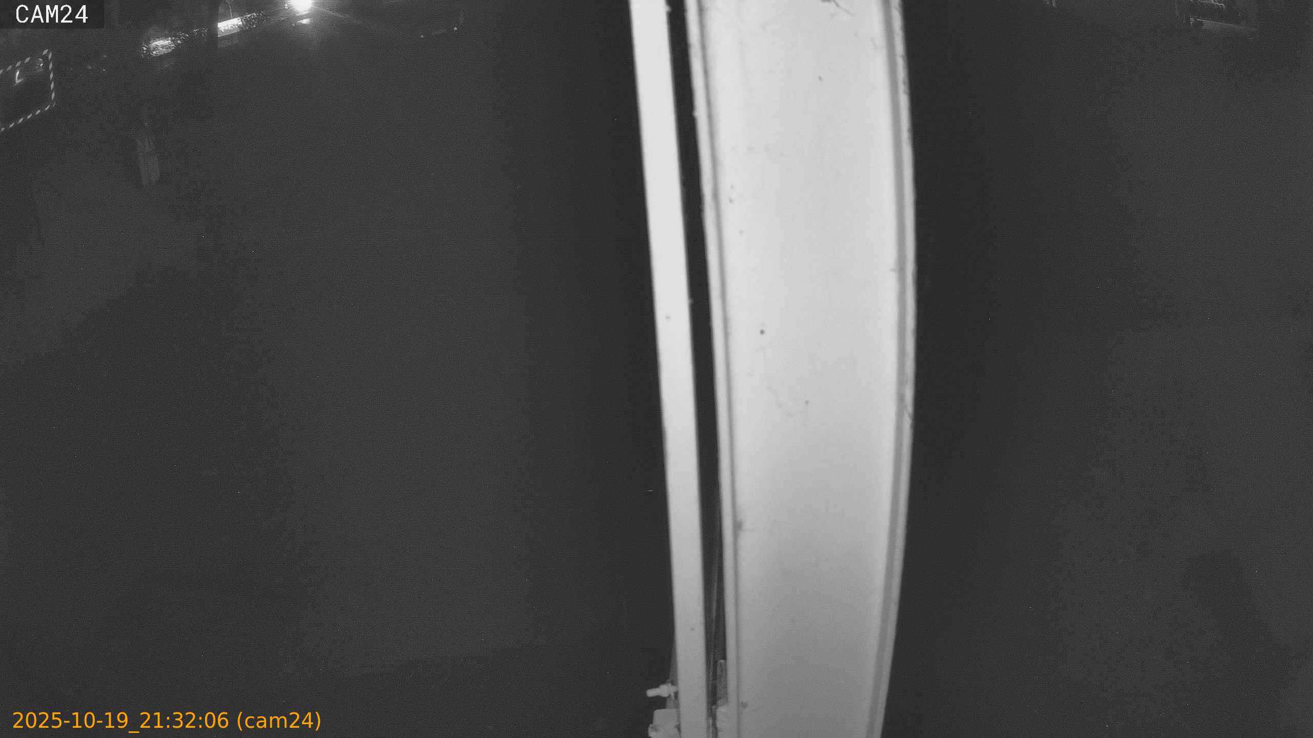 thumbnail_20251019213205