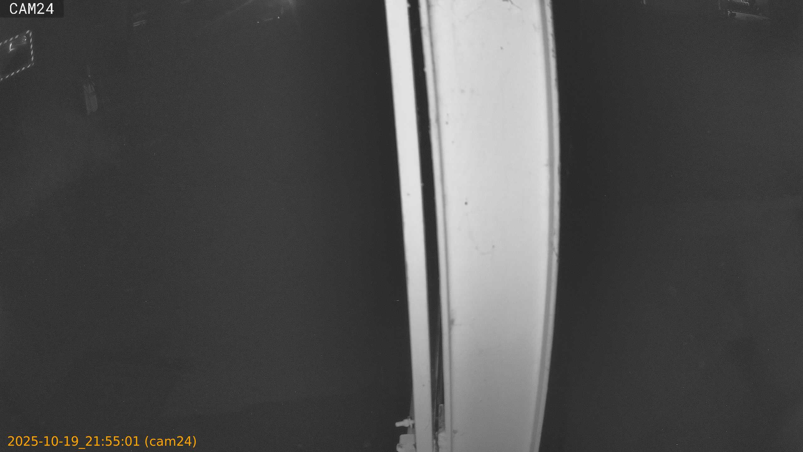 thumbnail_20251019215501