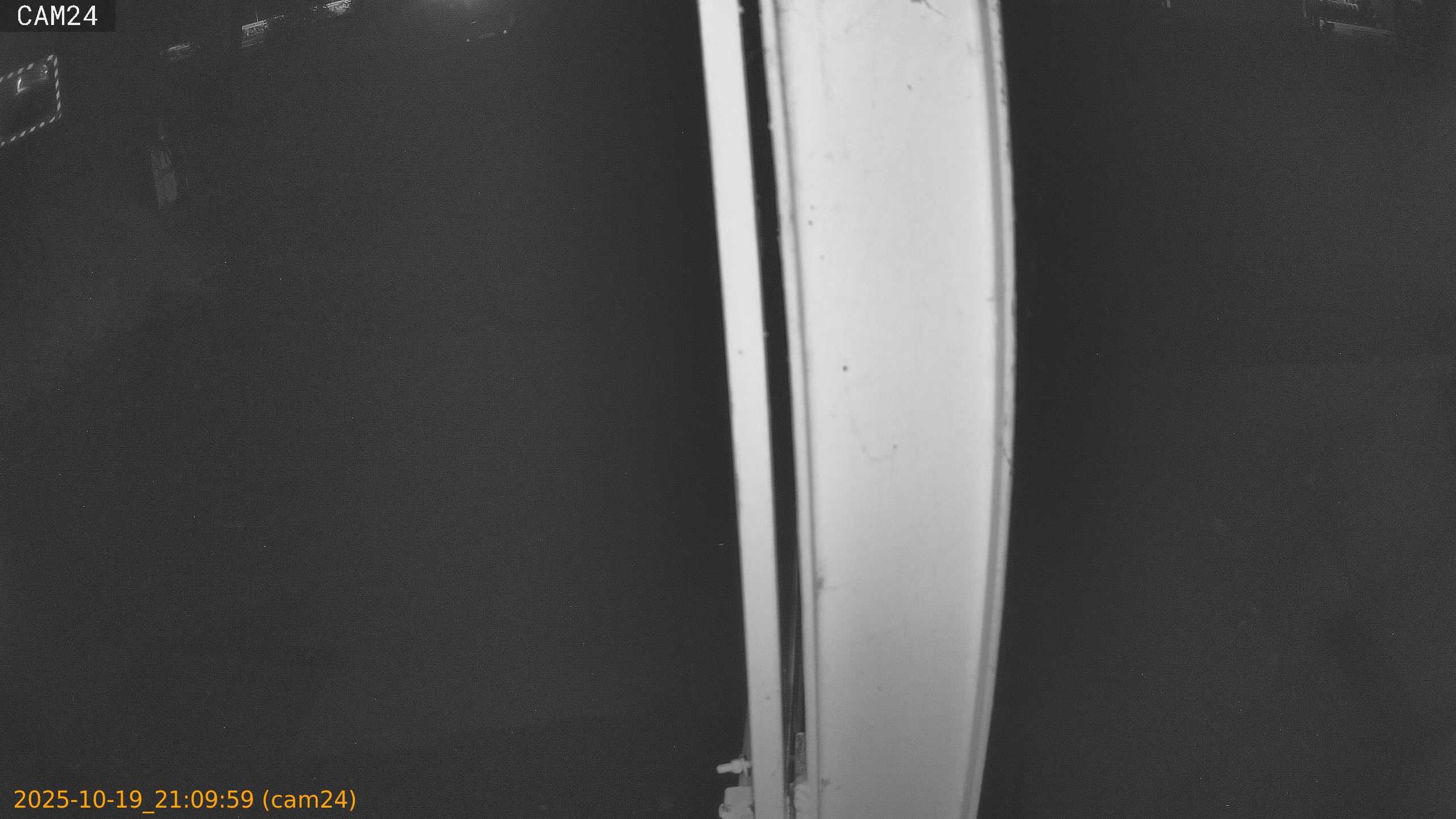 thumbnail_202510192109