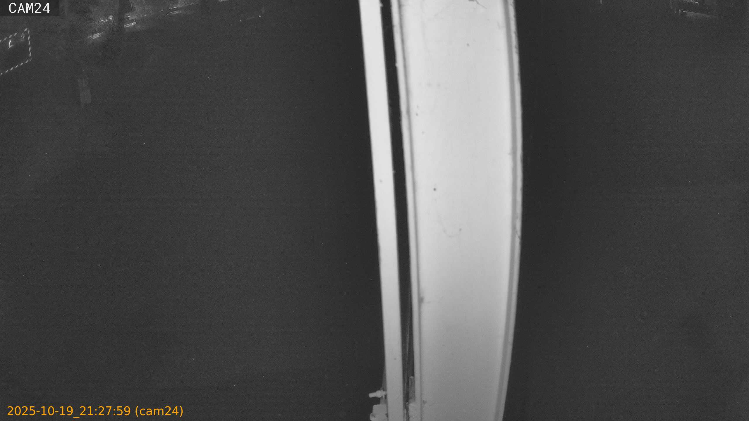 thumbnail_202510192127