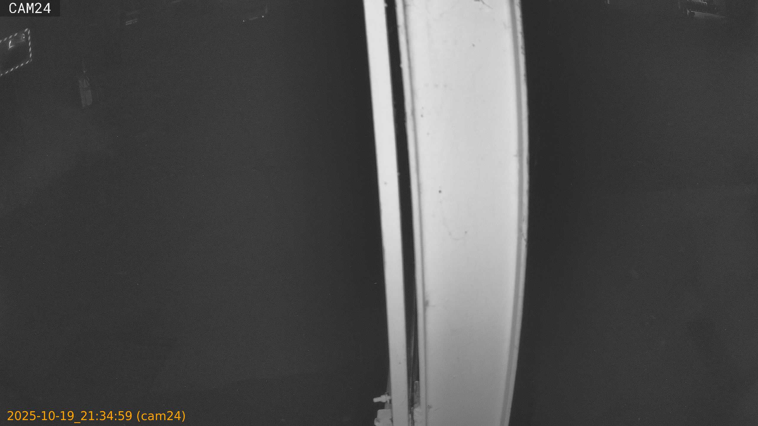 thumbnail_202510192134