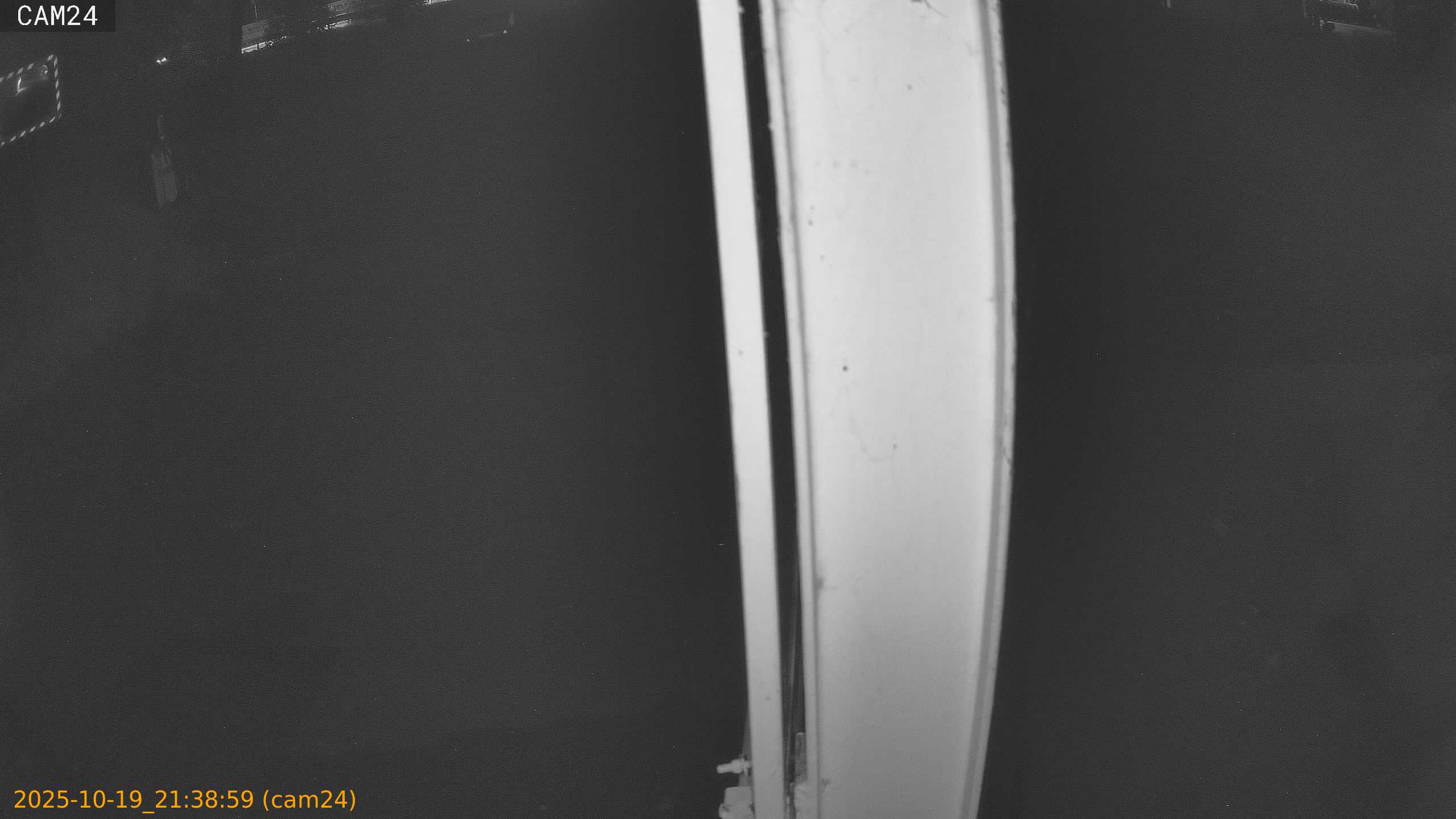 thumbnail_202510192138