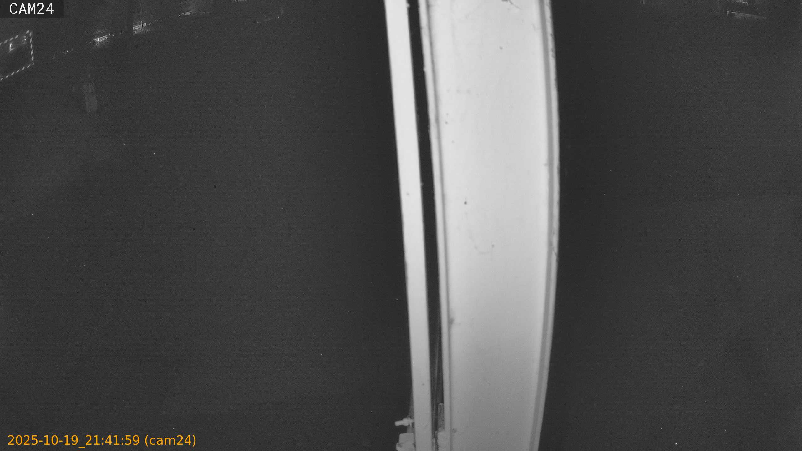 thumbnail_202510192141