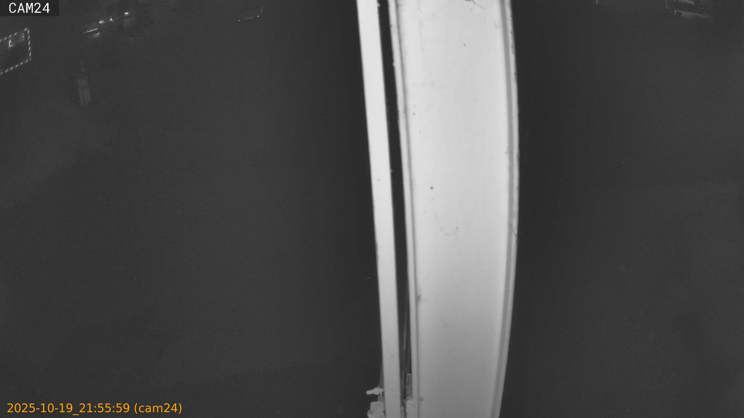 thumbnail_202510192155