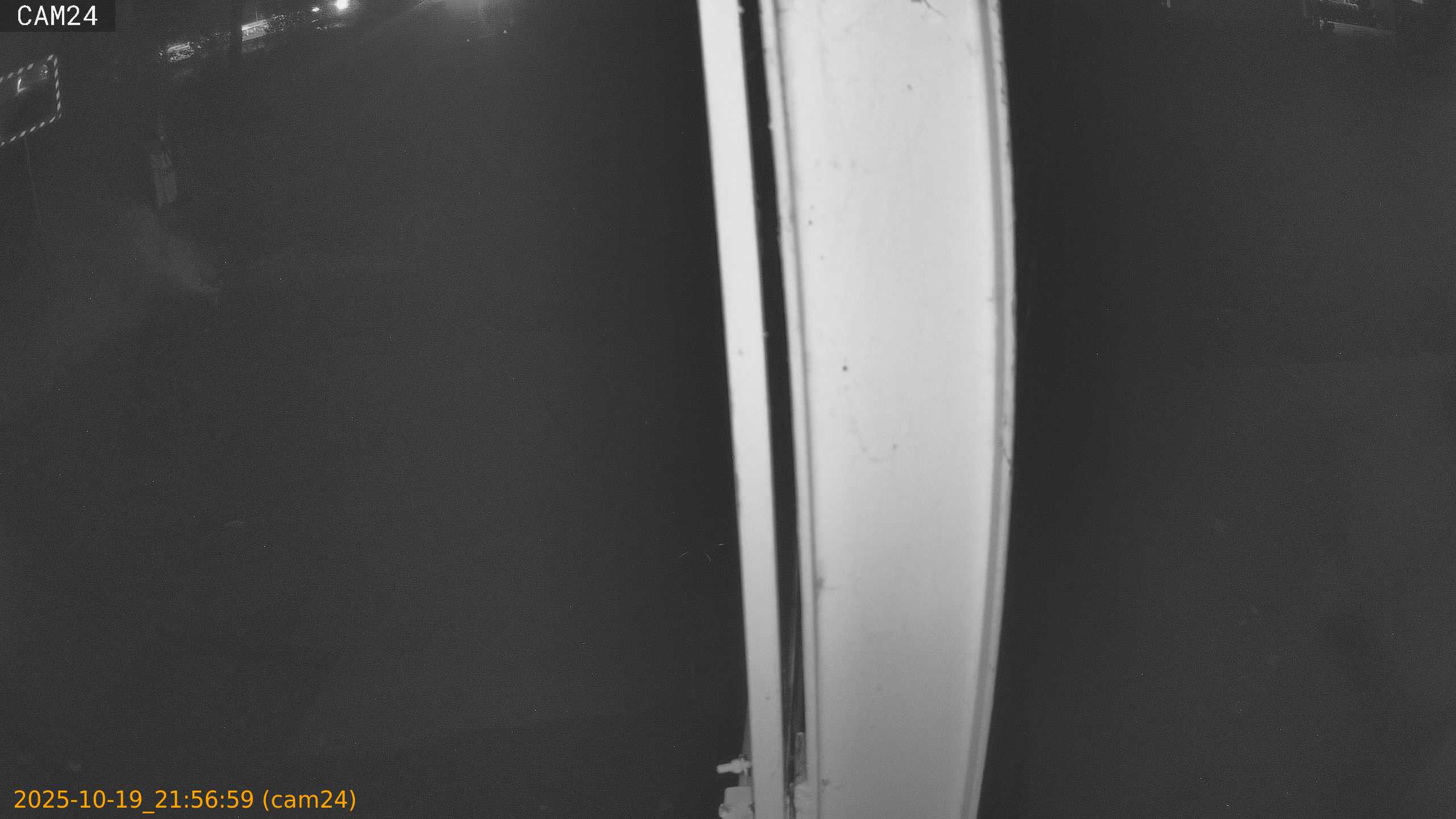 thumbnail_202510192156