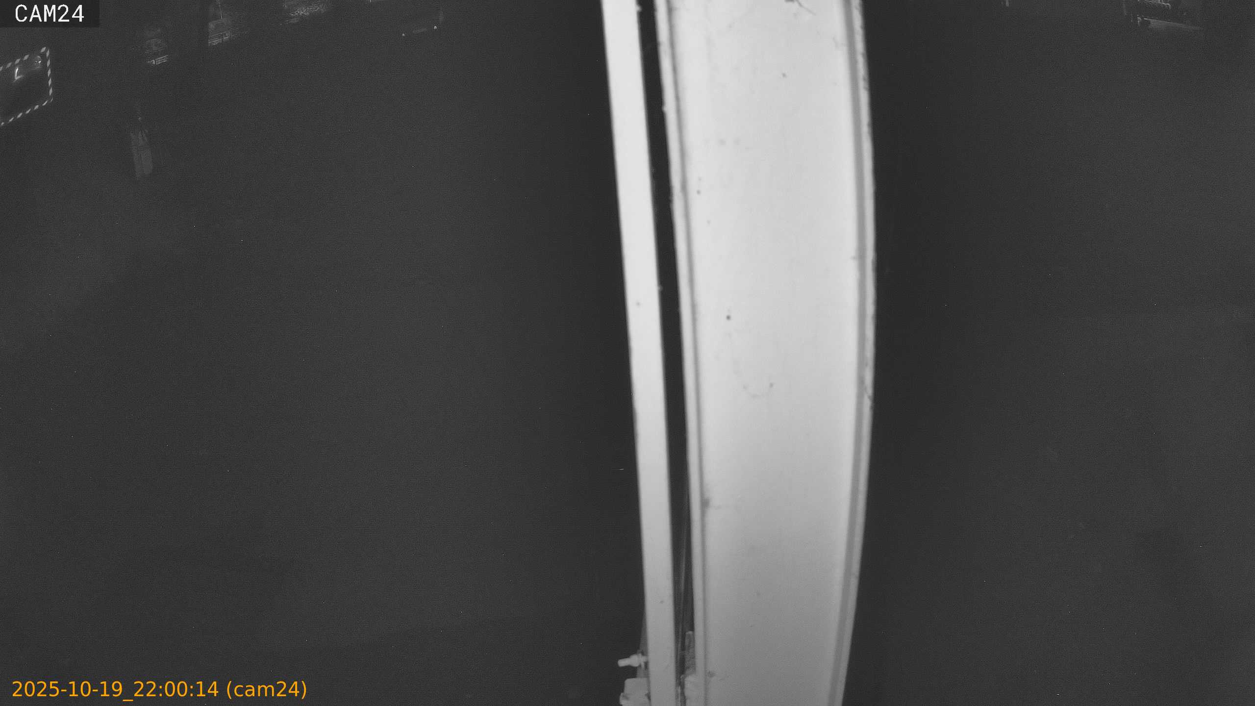 thumbnail_20251019220014