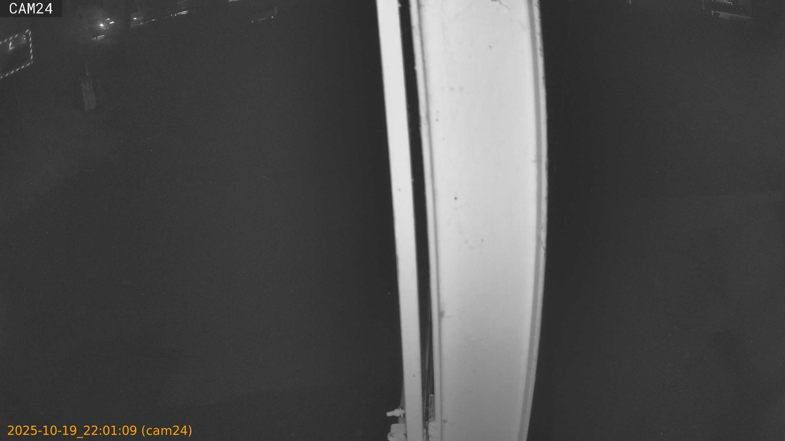thumbnail_20251019220109