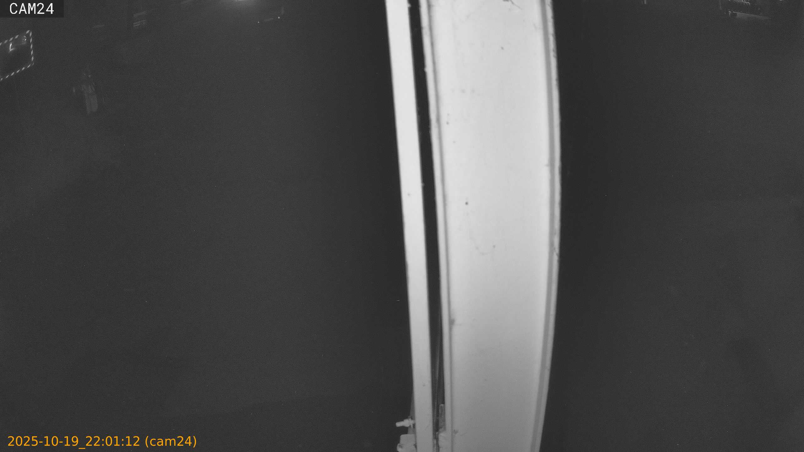 thumbnail_20251019220112