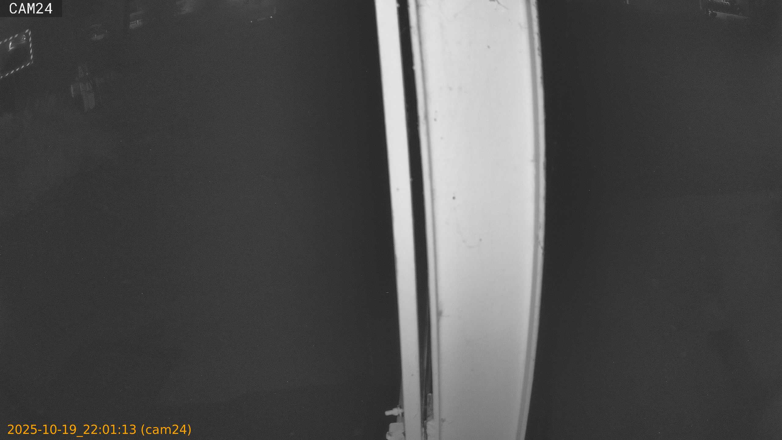 thumbnail_20251019220113