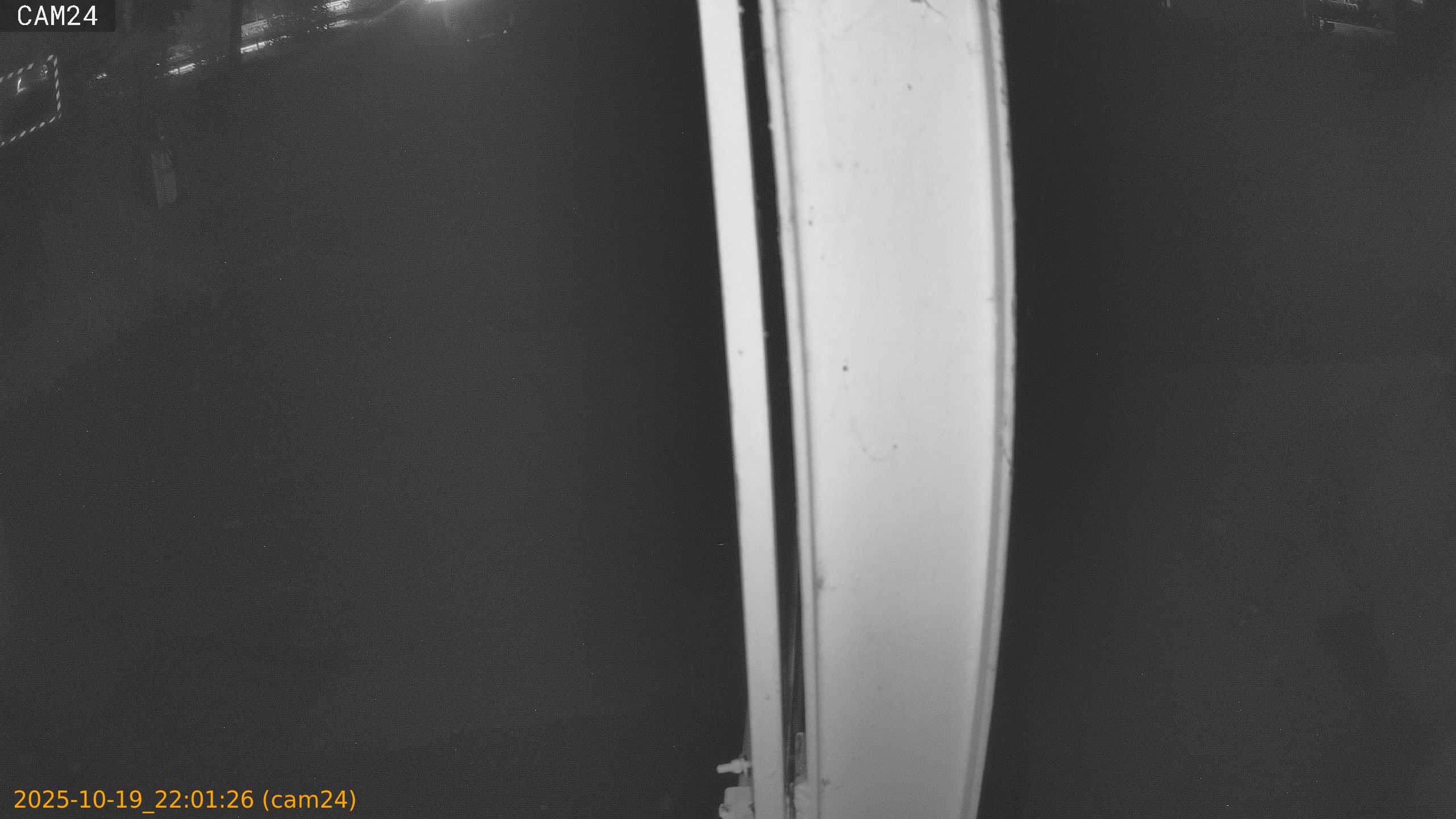 thumbnail_20251019220126