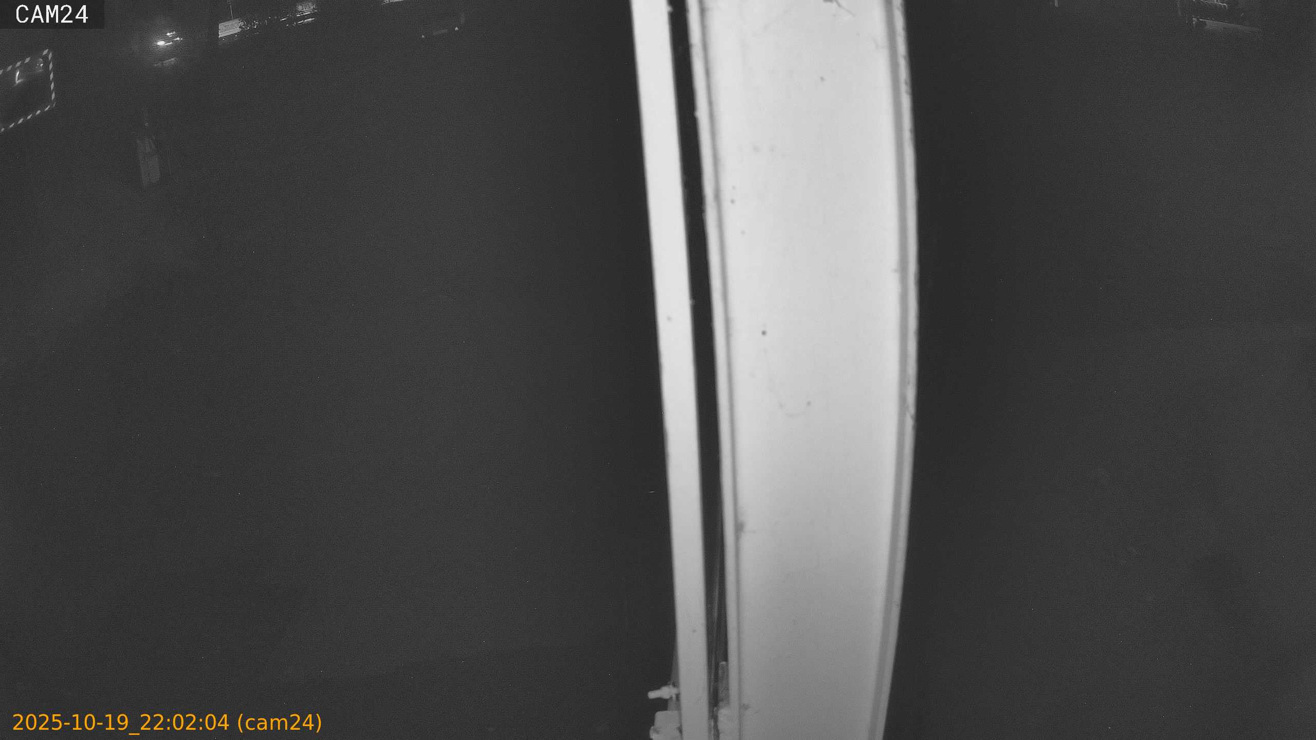 thumbnail_20251019220204