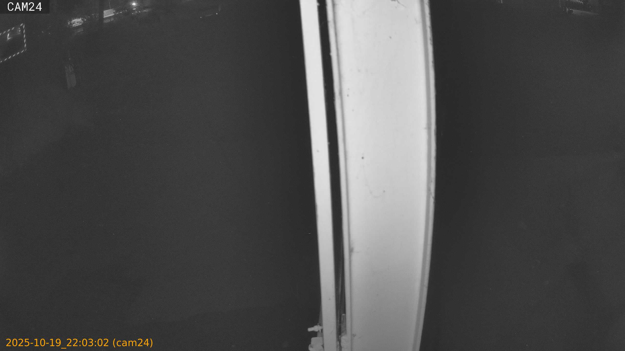 thumbnail_20251019220302