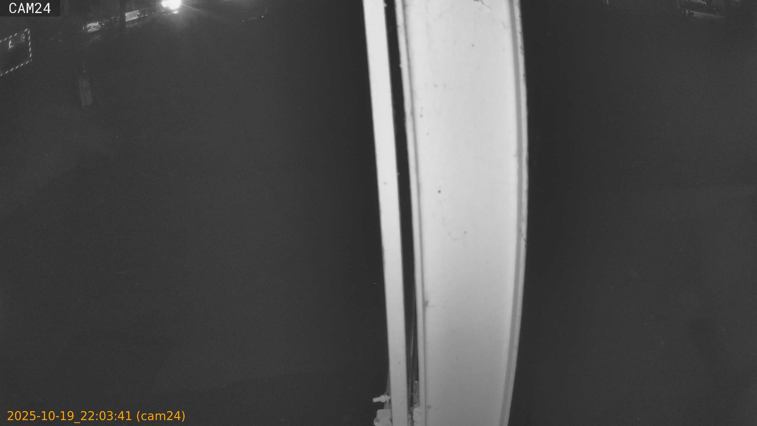 thumbnail_20251019220341