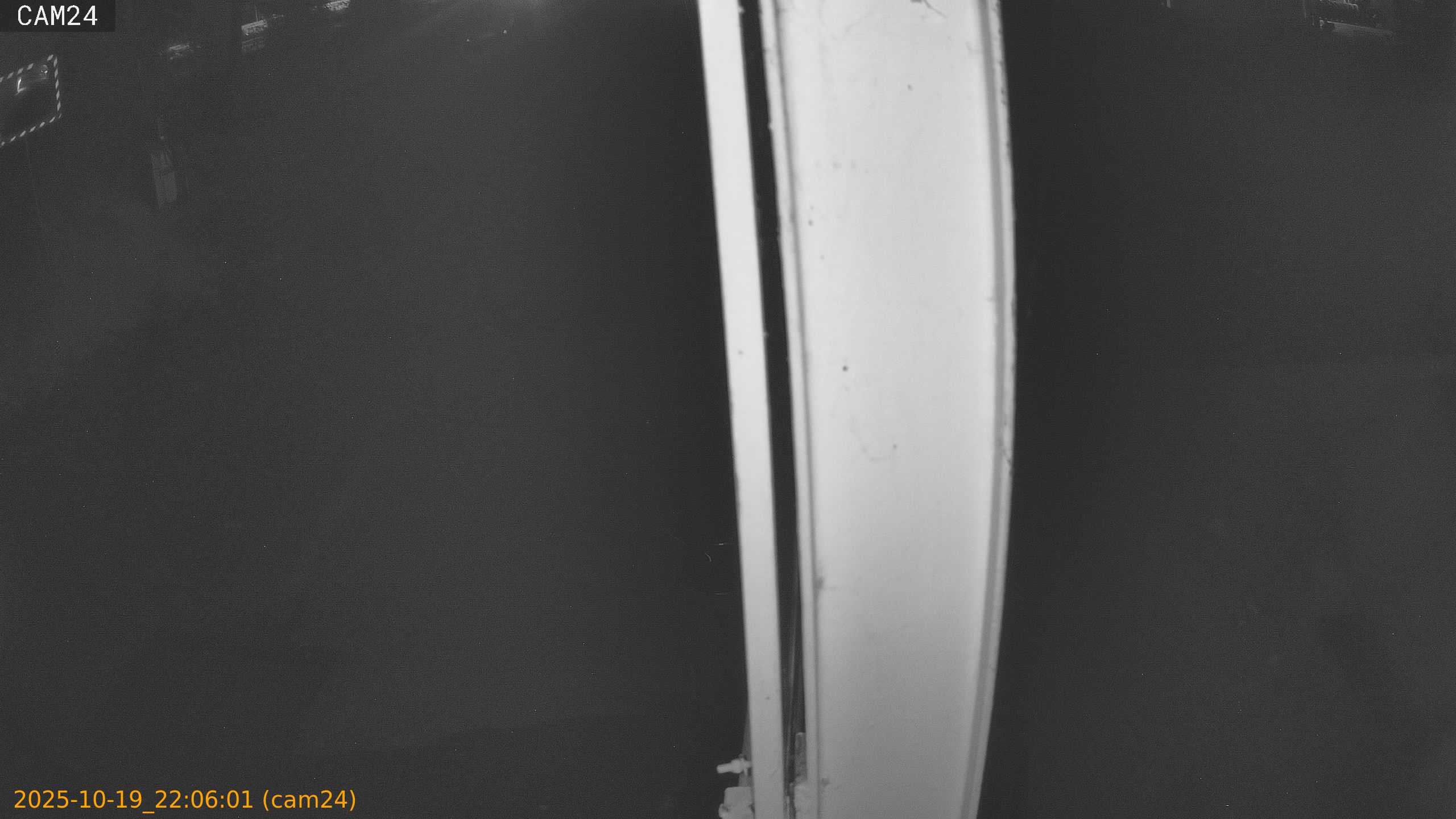 thumbnail_20251019220601