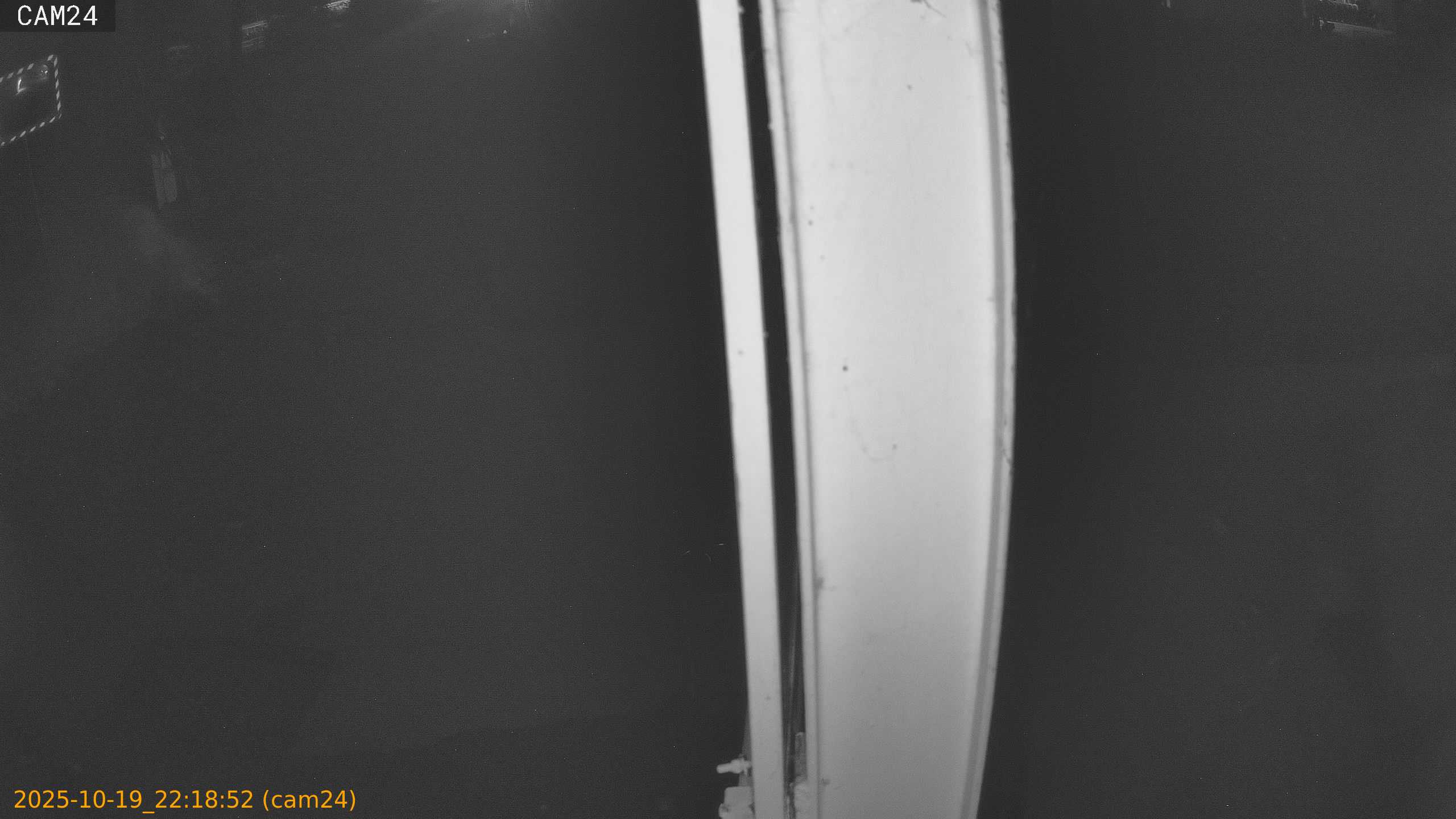 thumbnail_20251019221852