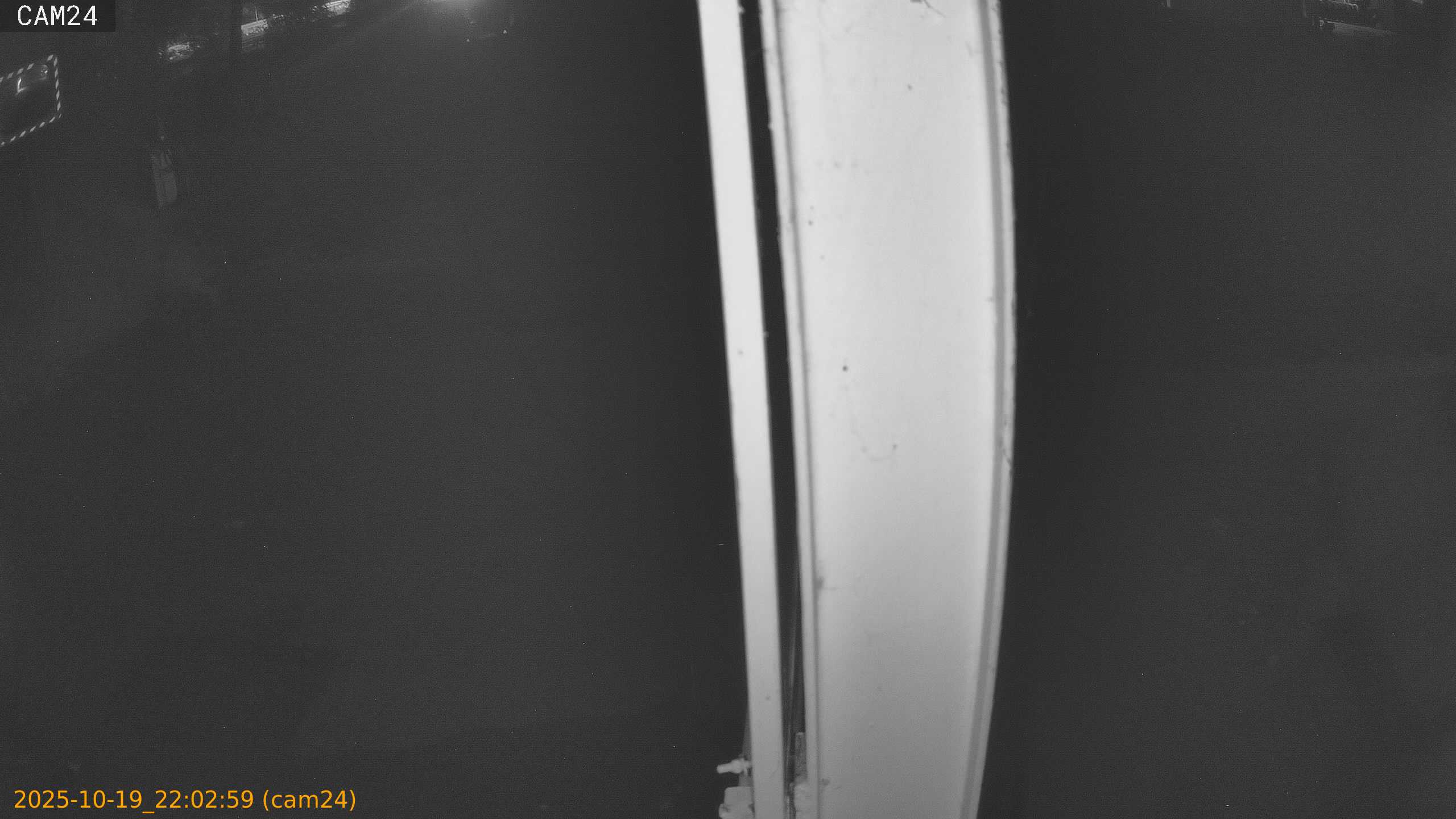 thumbnail_202510192202
