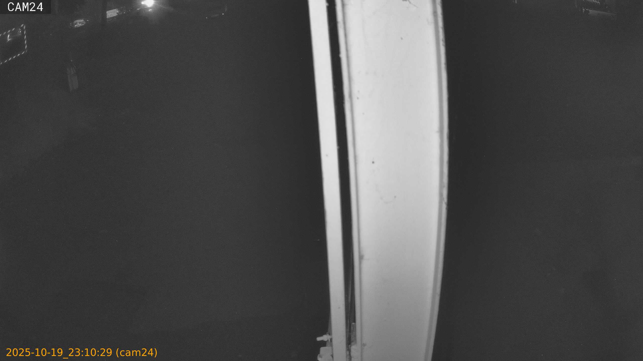 thumbnail_20251019231029