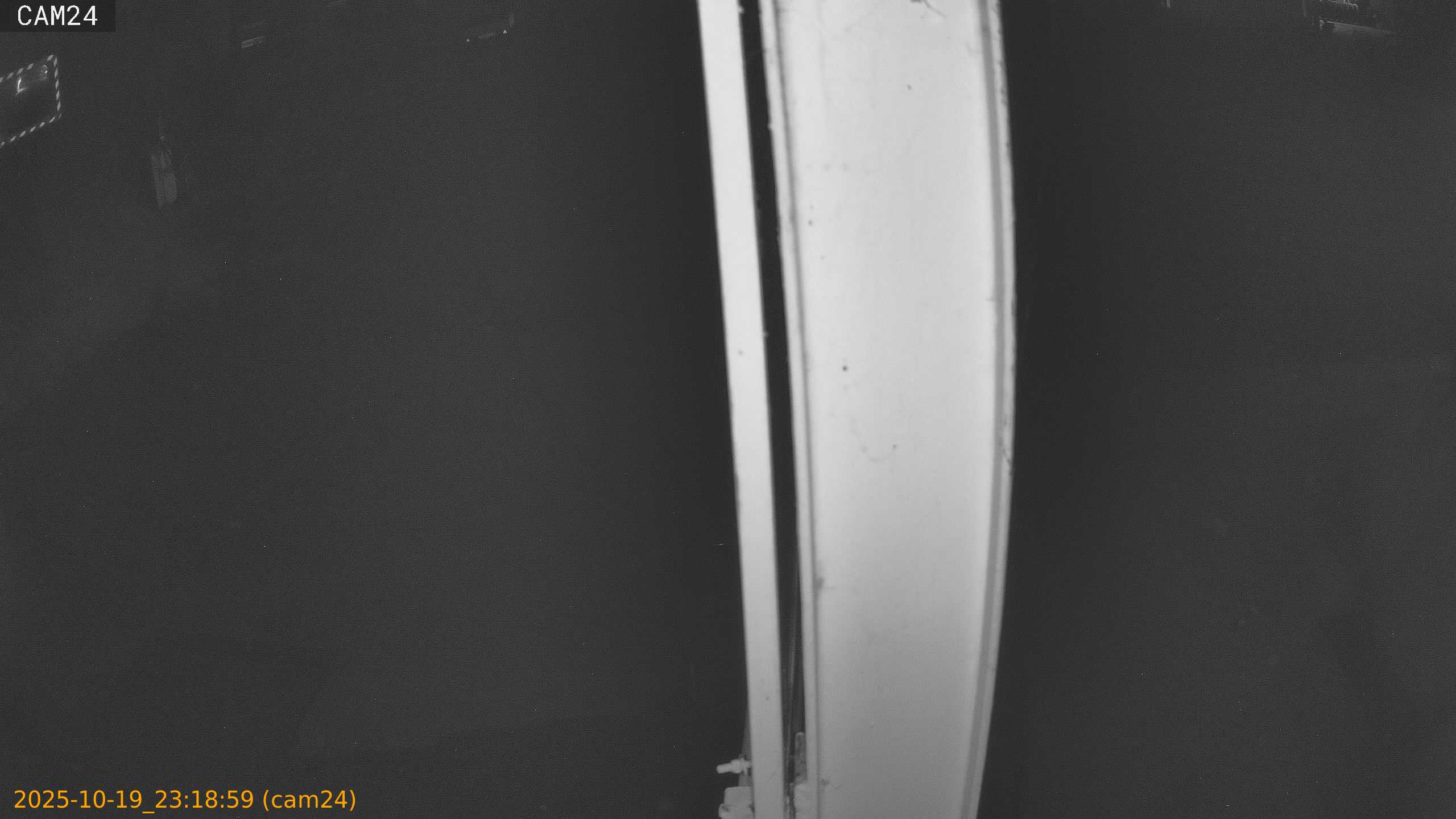thumbnail_202510192318