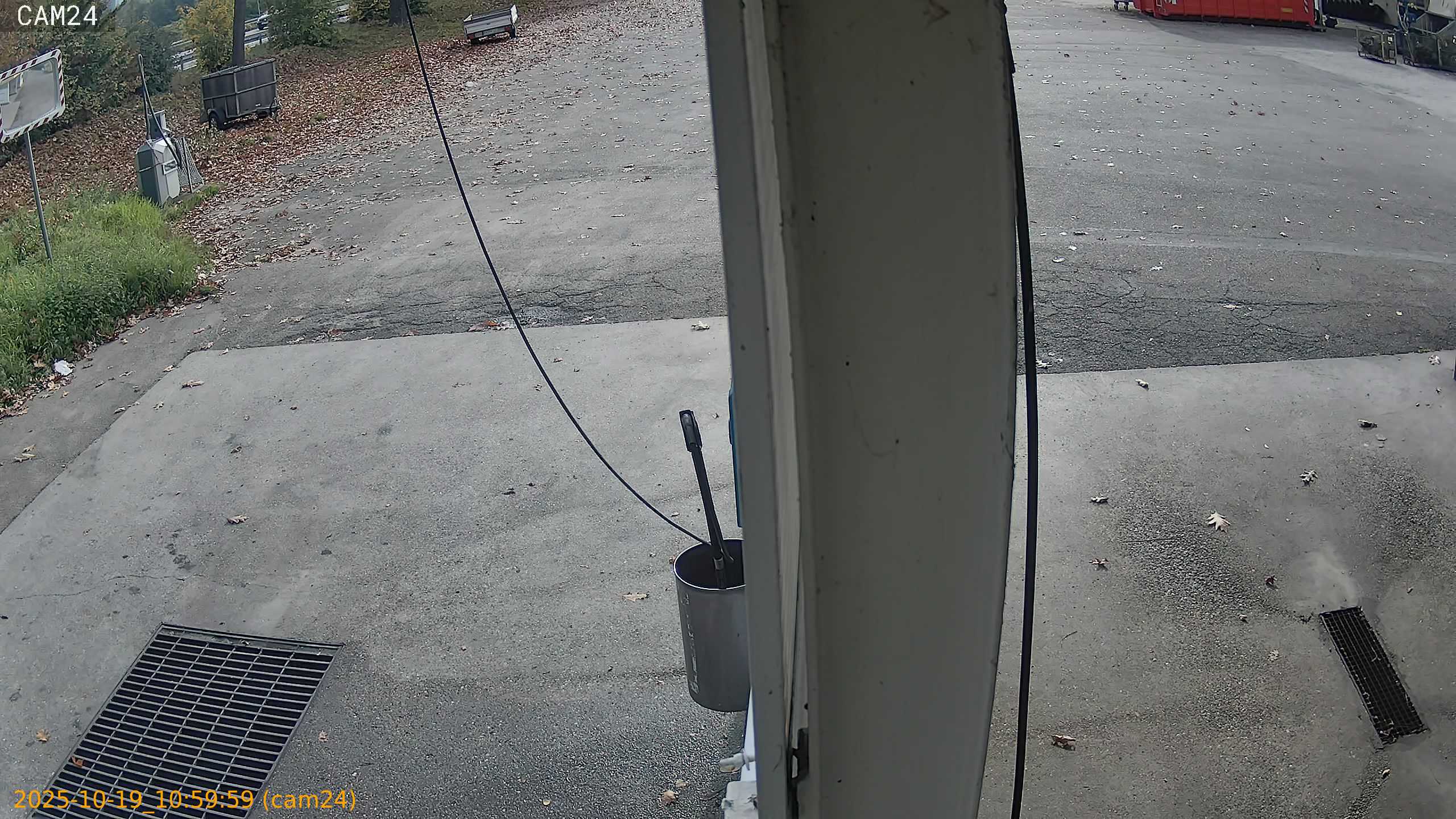thumbnail_2025101910