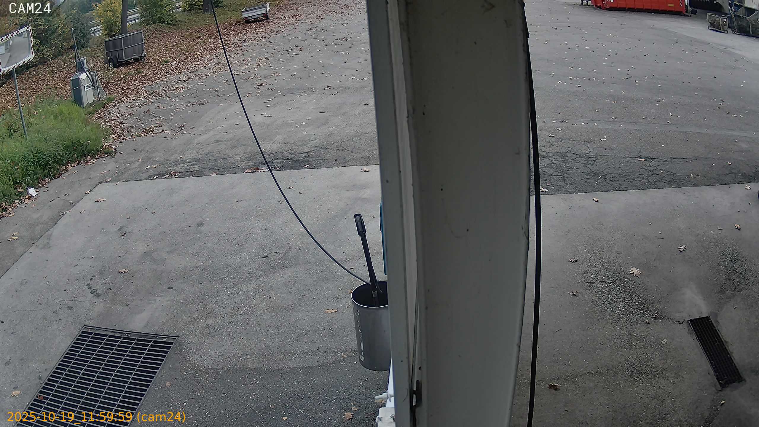 thumbnail_2025101911