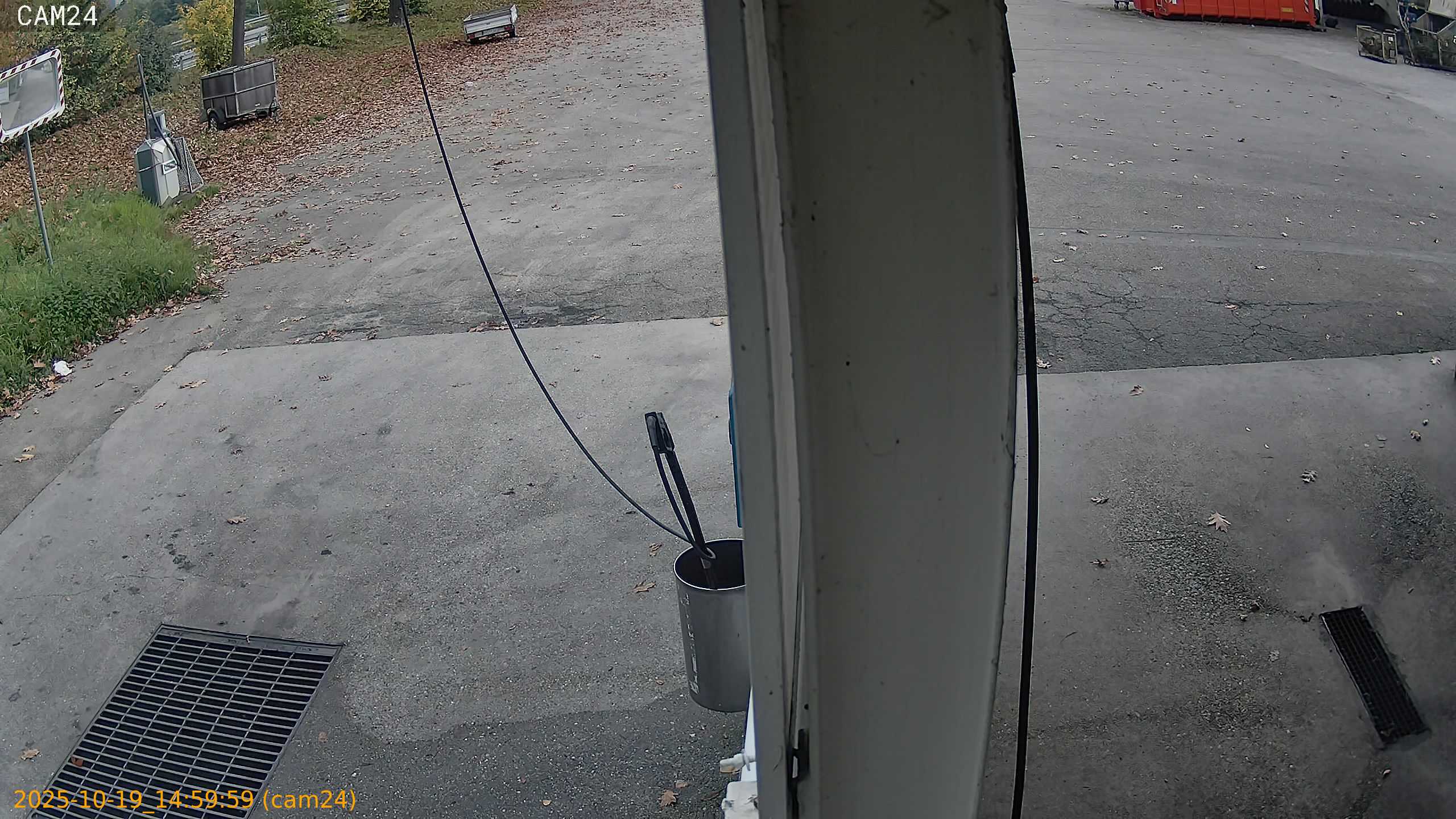 thumbnail_2025101914