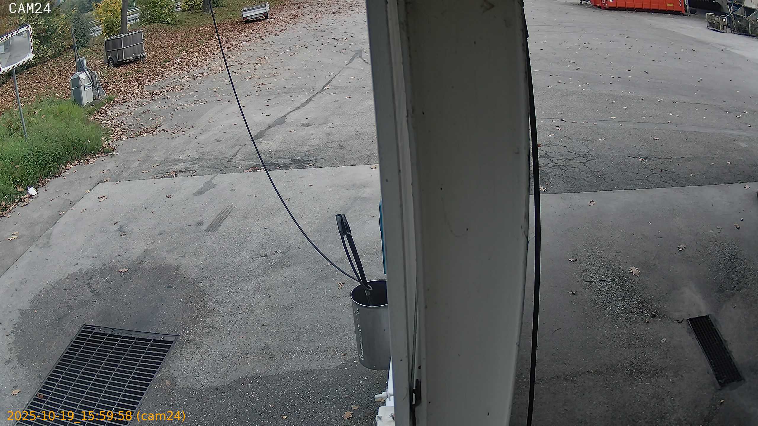 thumbnail_2025101915