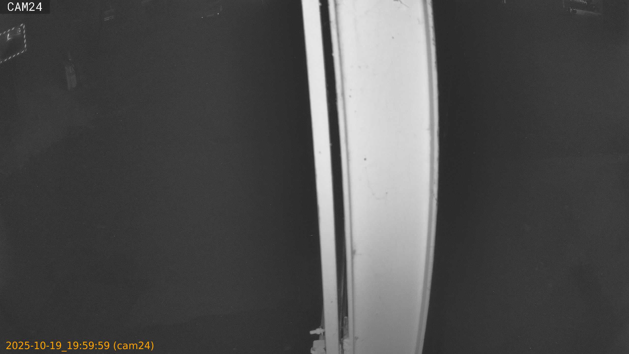 thumbnail_2025101919