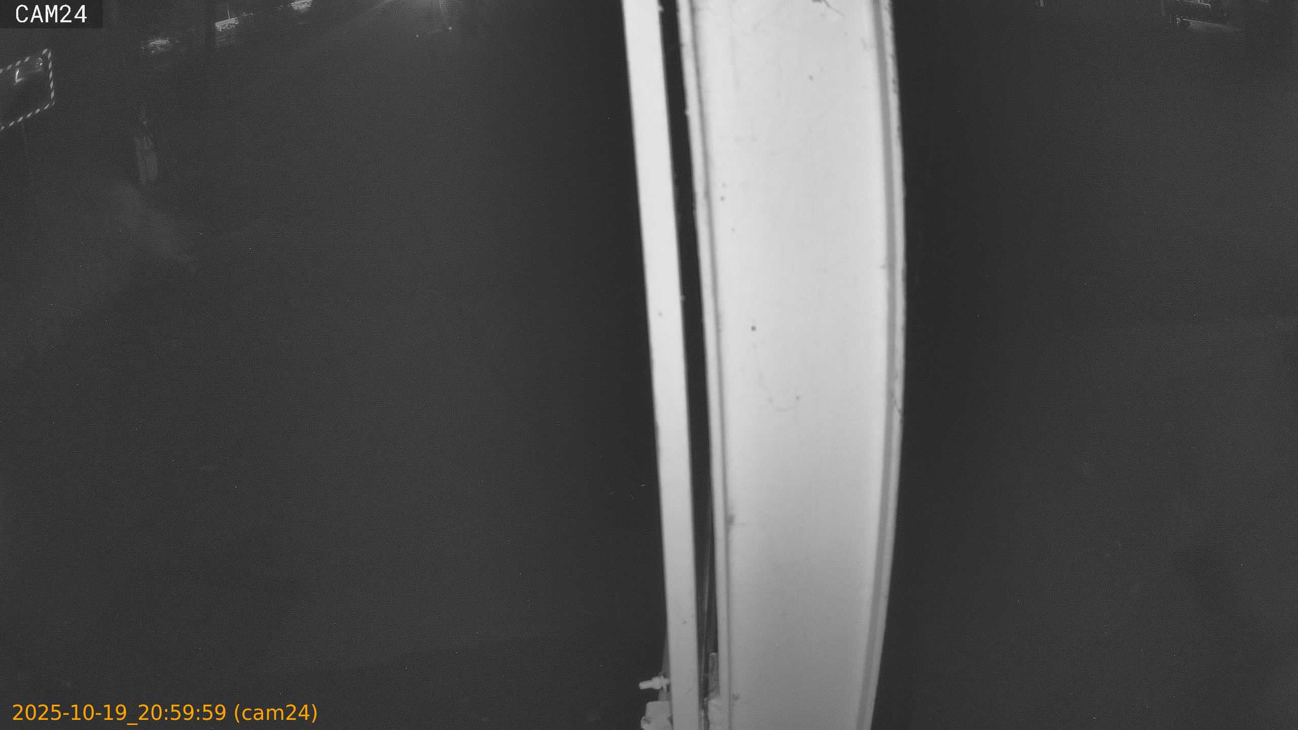 thumbnail_2025101920