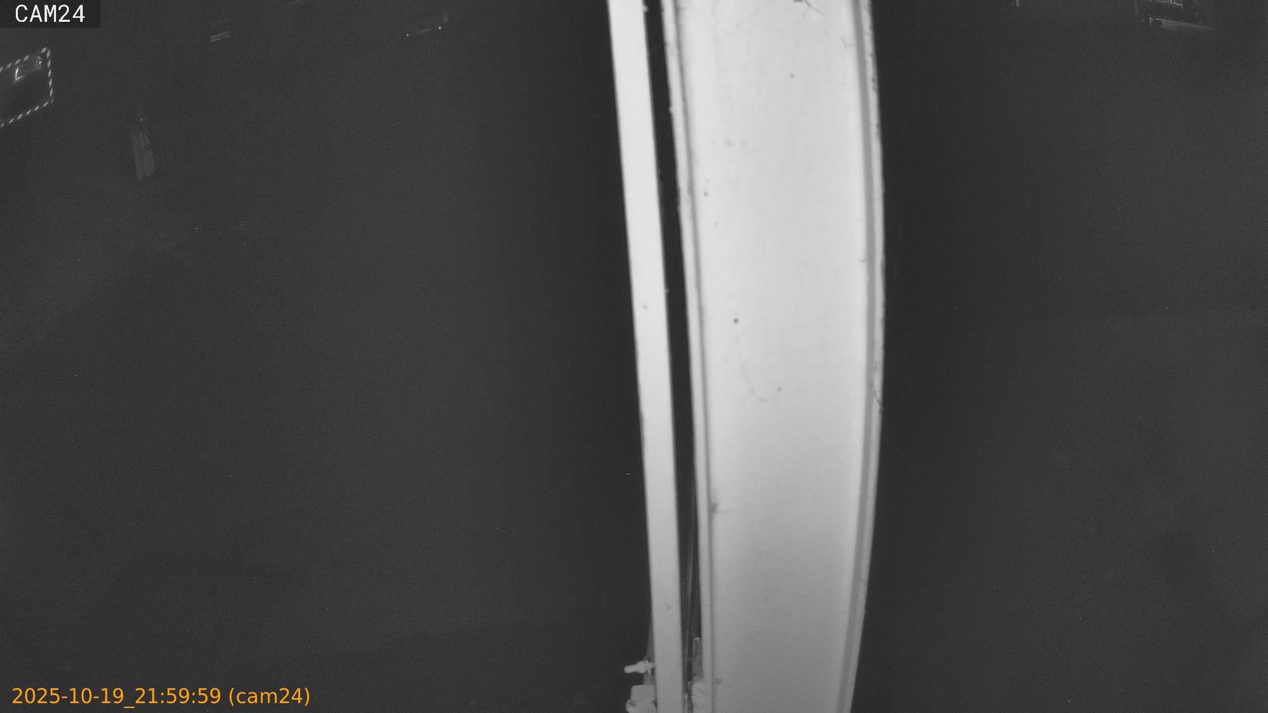 thumbnail_2025101921