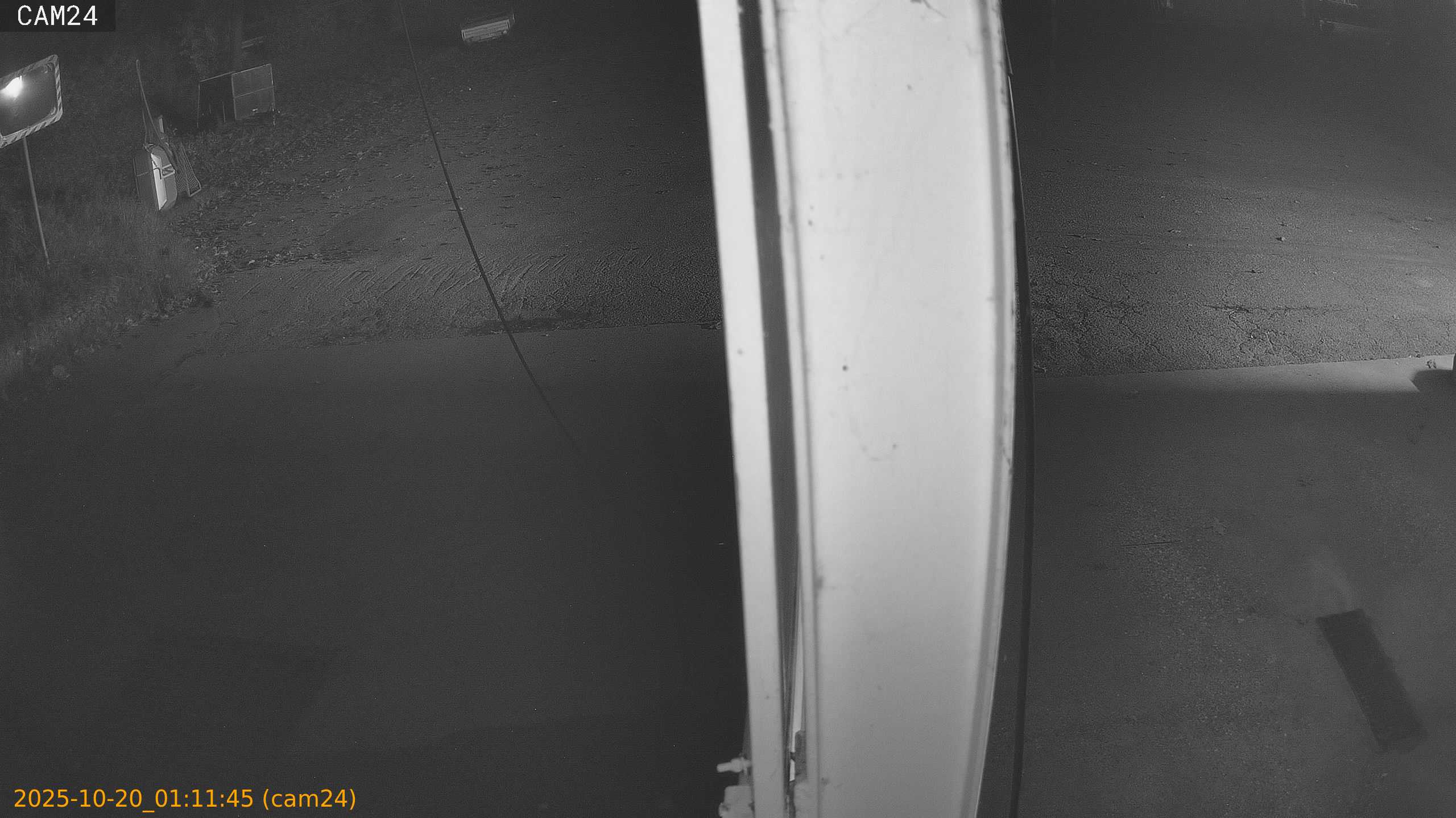 thumbnail_20251020011145
