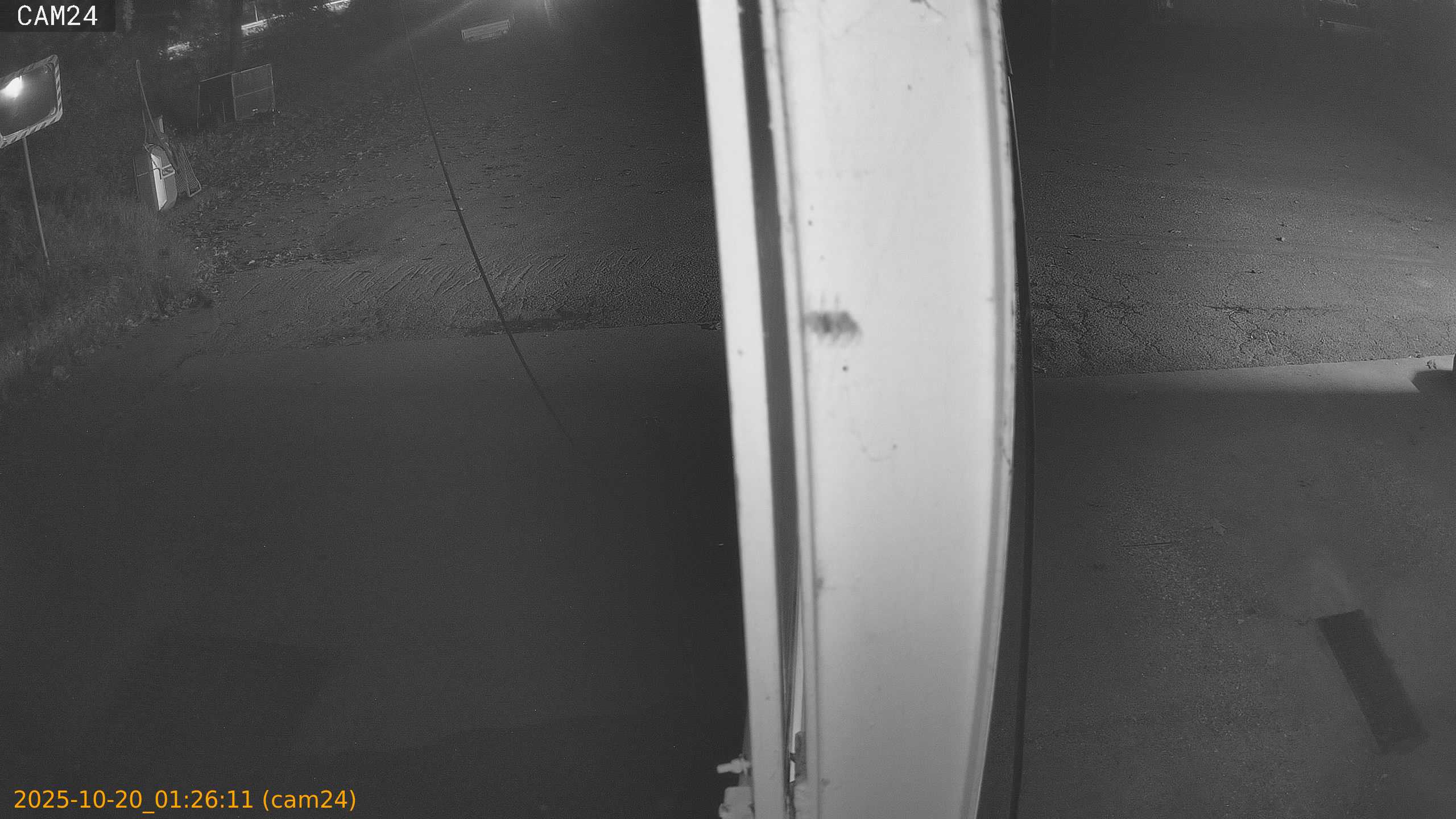 thumbnail_20251020012611
