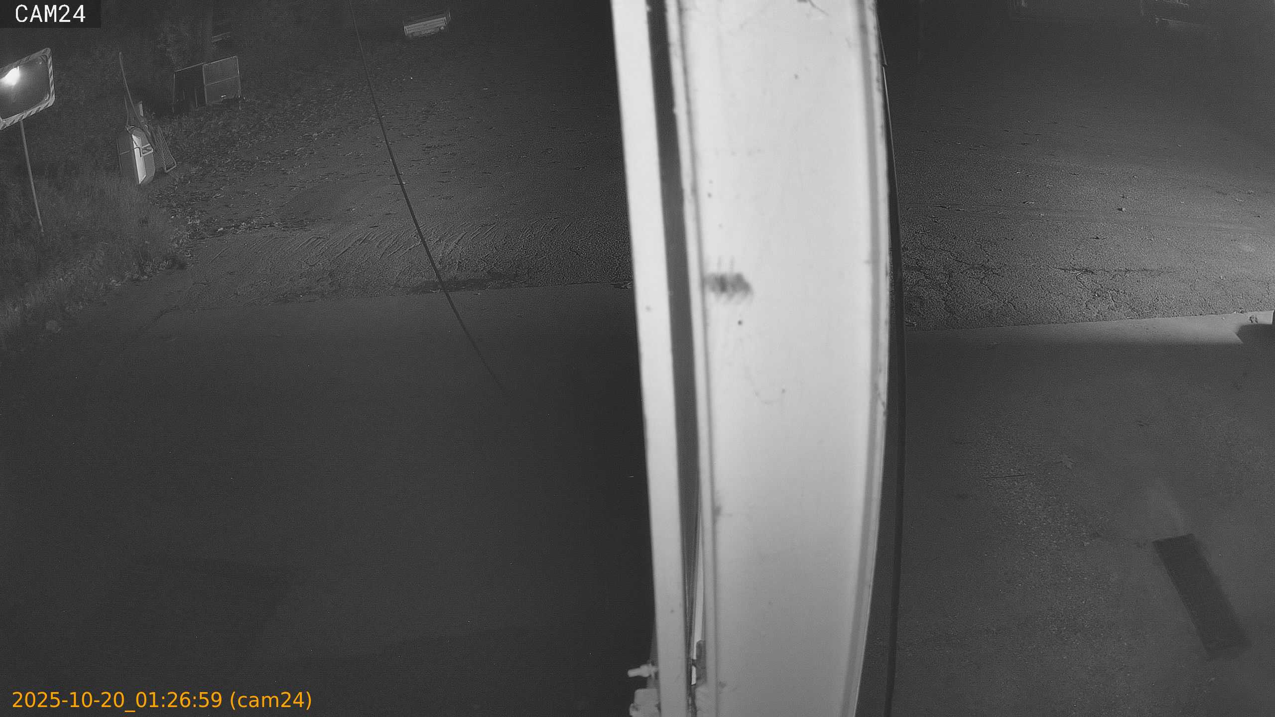 thumbnail_202510200126