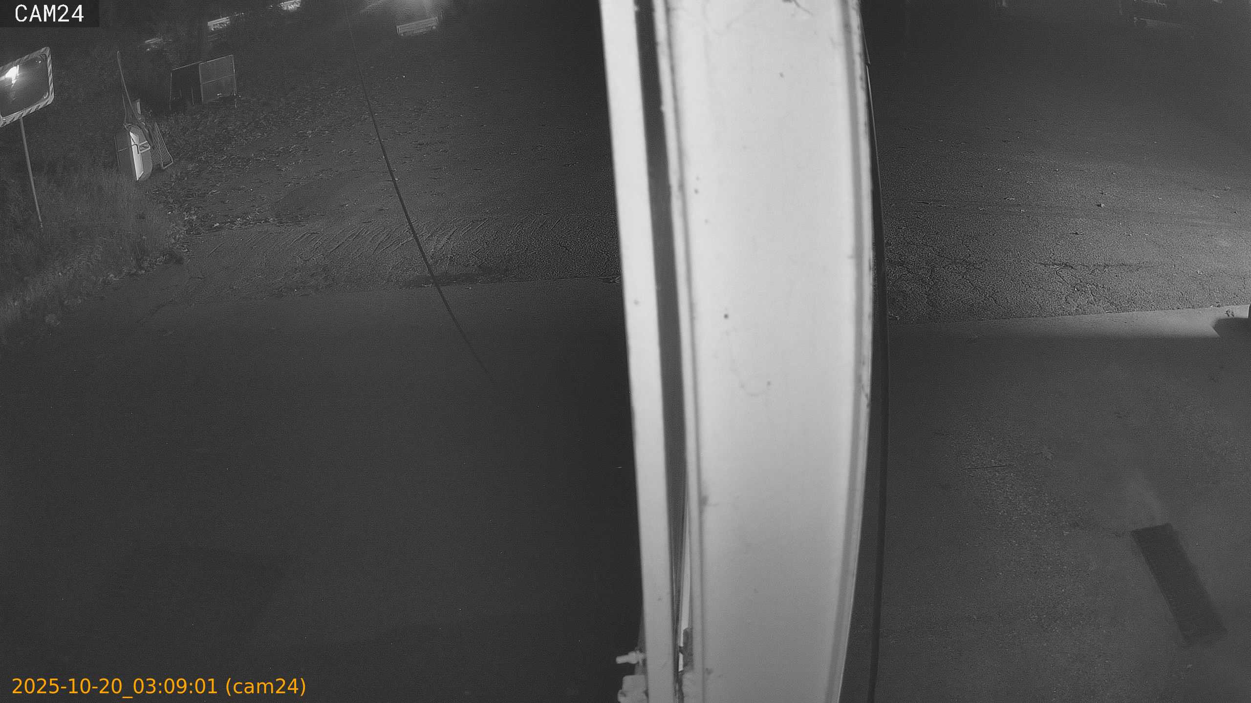 thumbnail_20251020030901