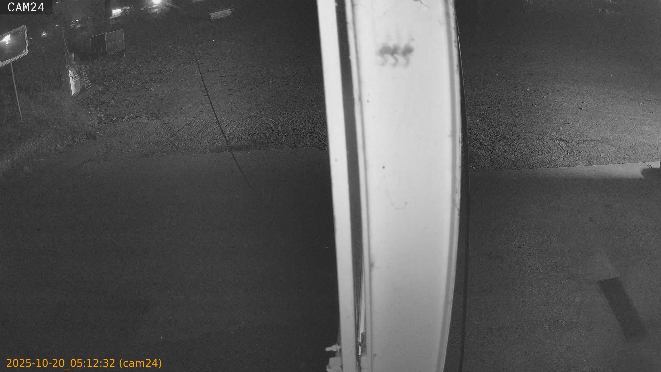 thumbnail_20251020051232