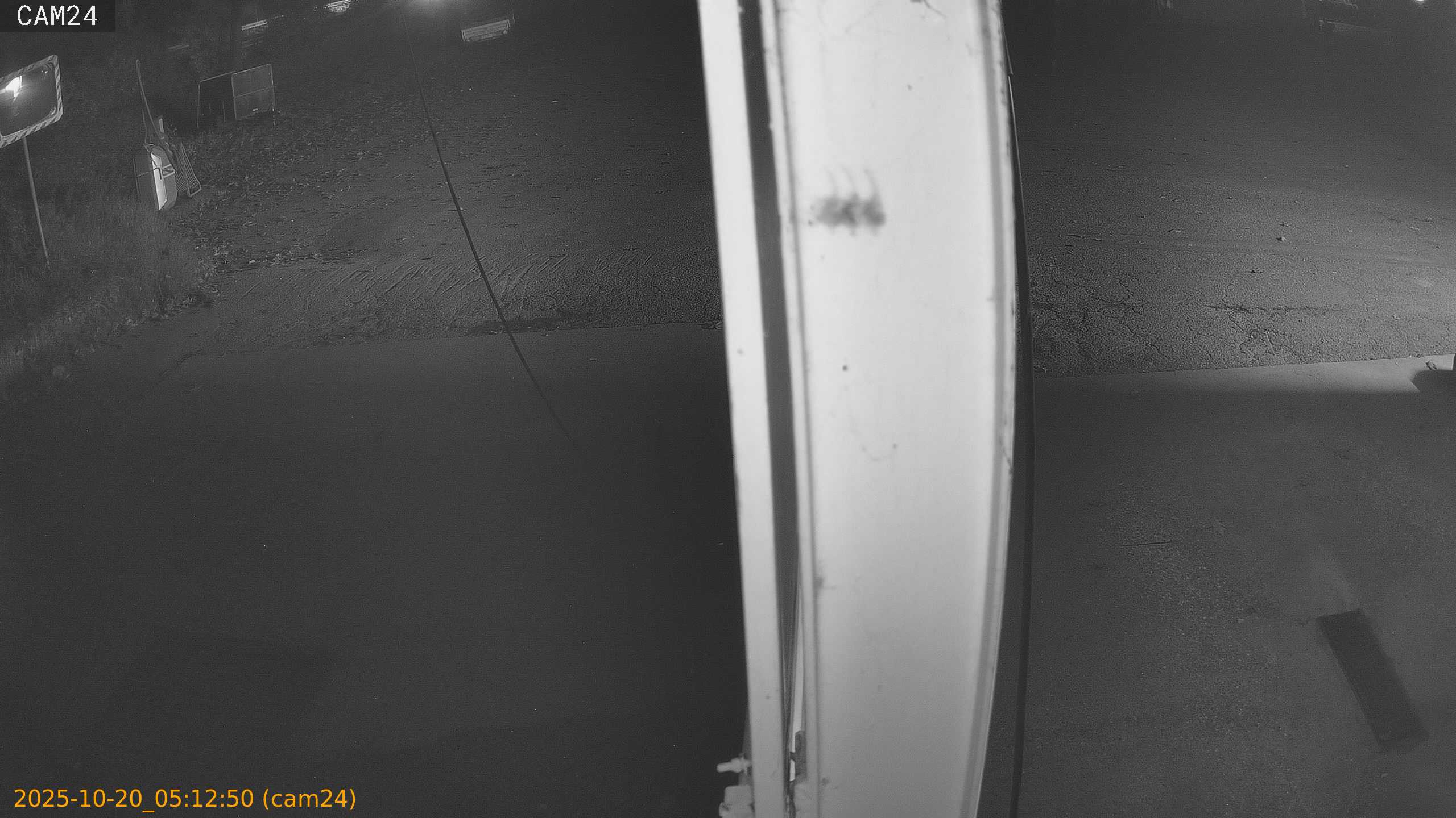 thumbnail_20251020051250