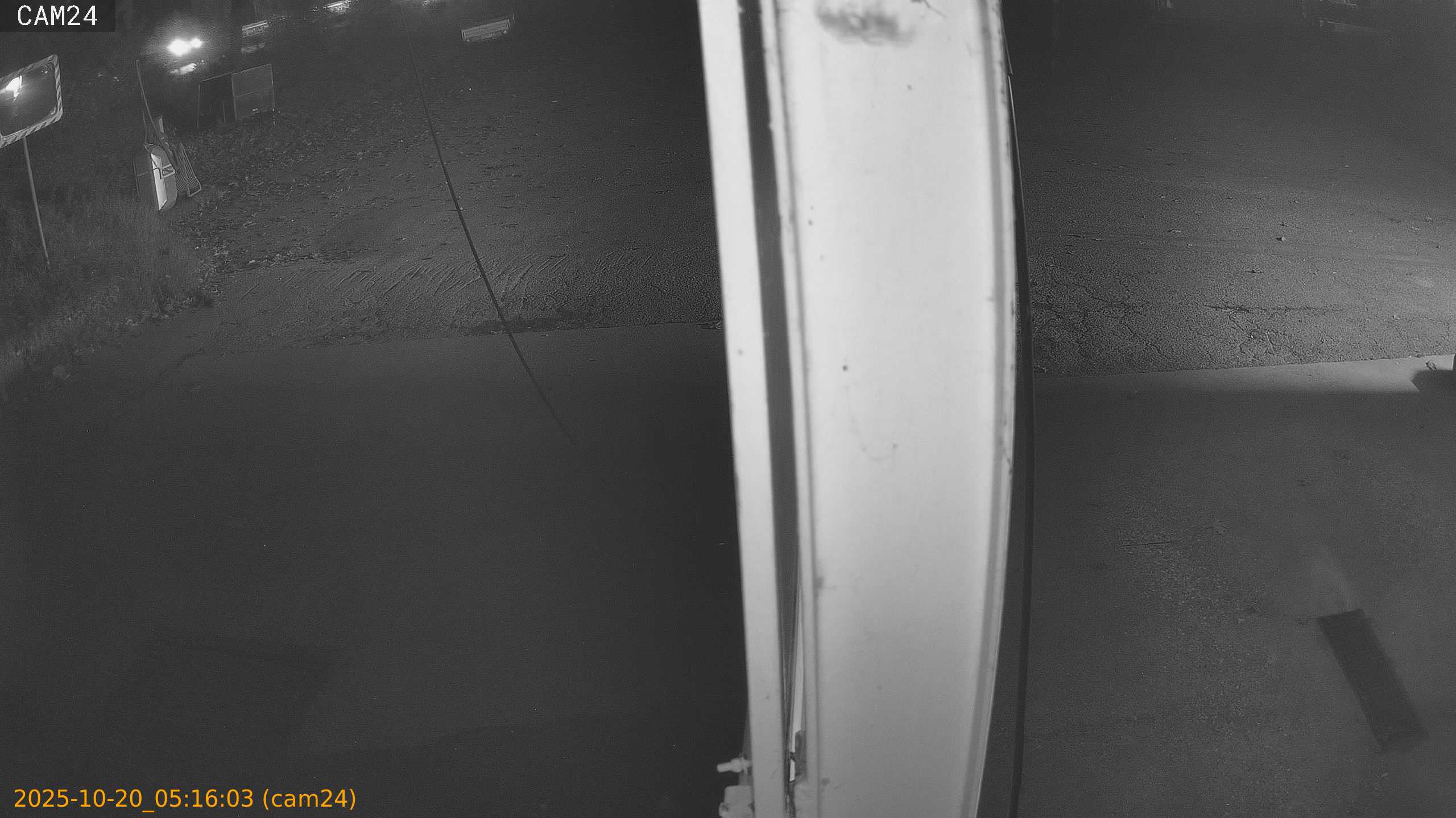 20251020051603