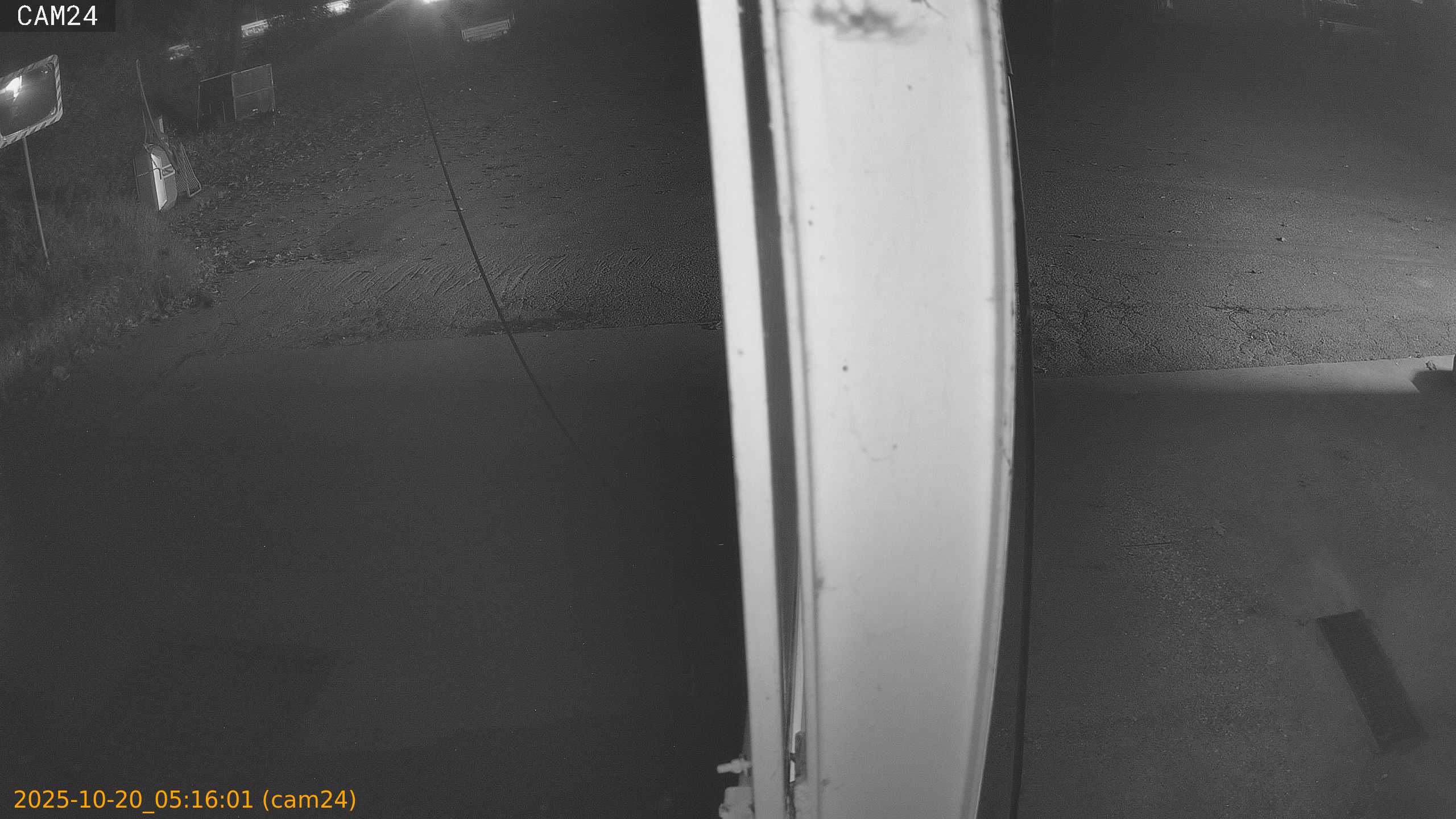 thumbnail_20251020051601