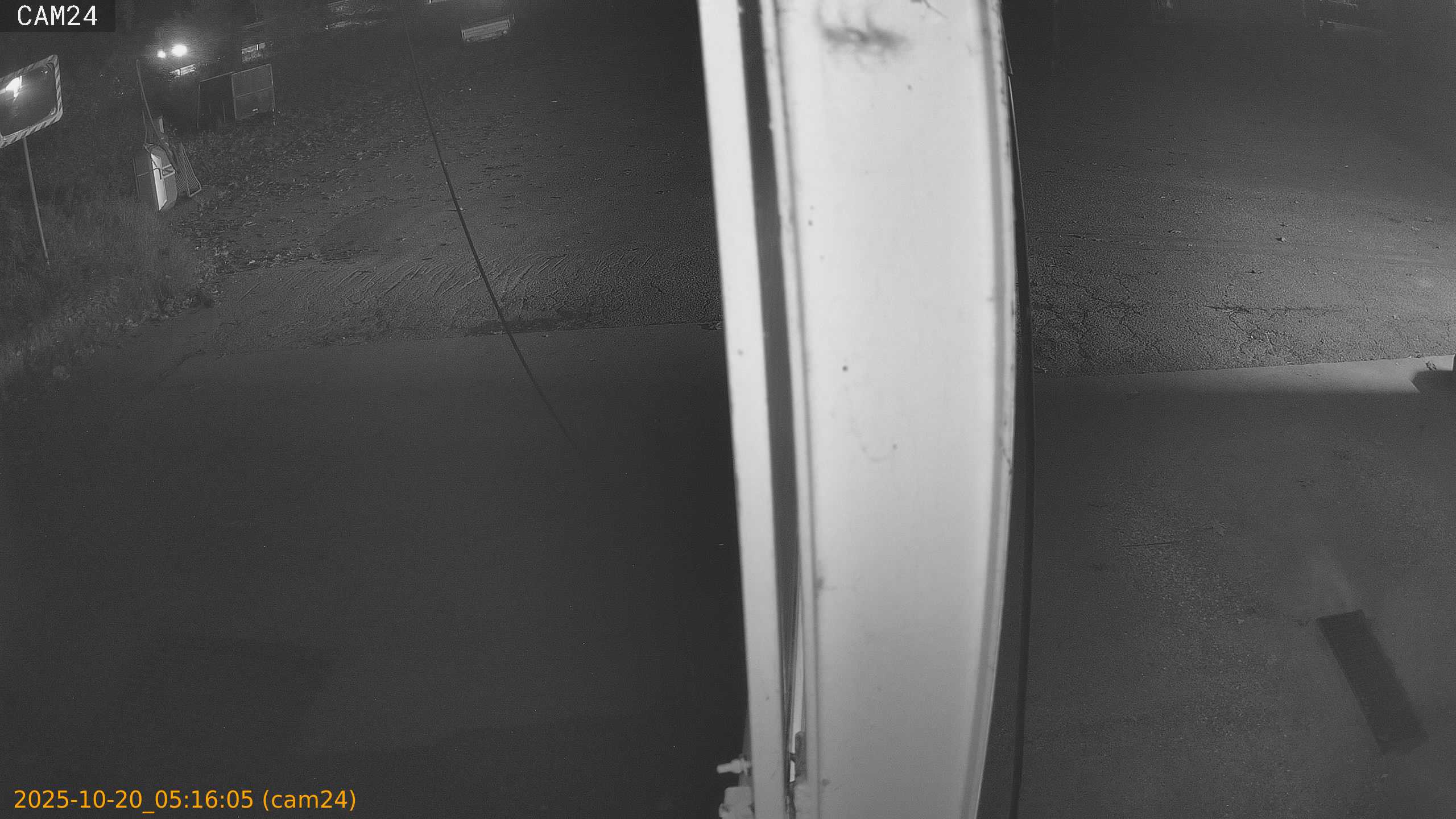 thumbnail_20251020051605