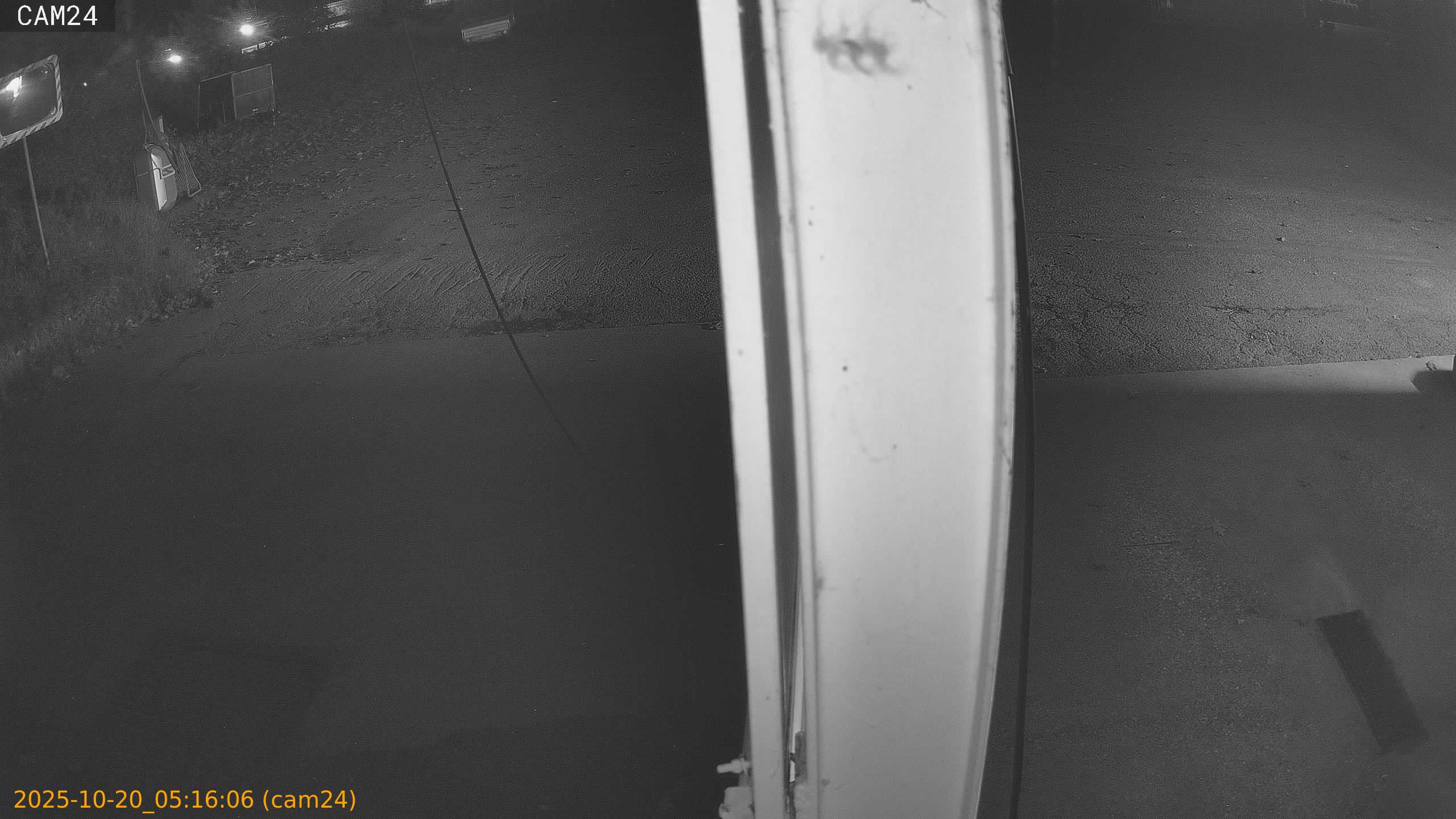 thumbnail_20251020051606