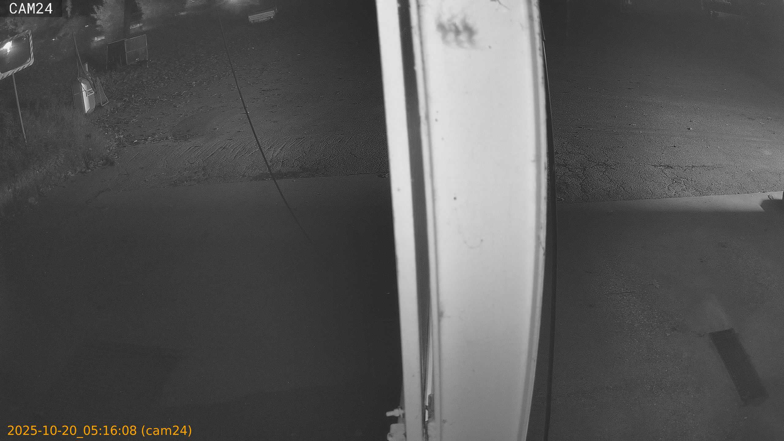 thumbnail_20251020051608